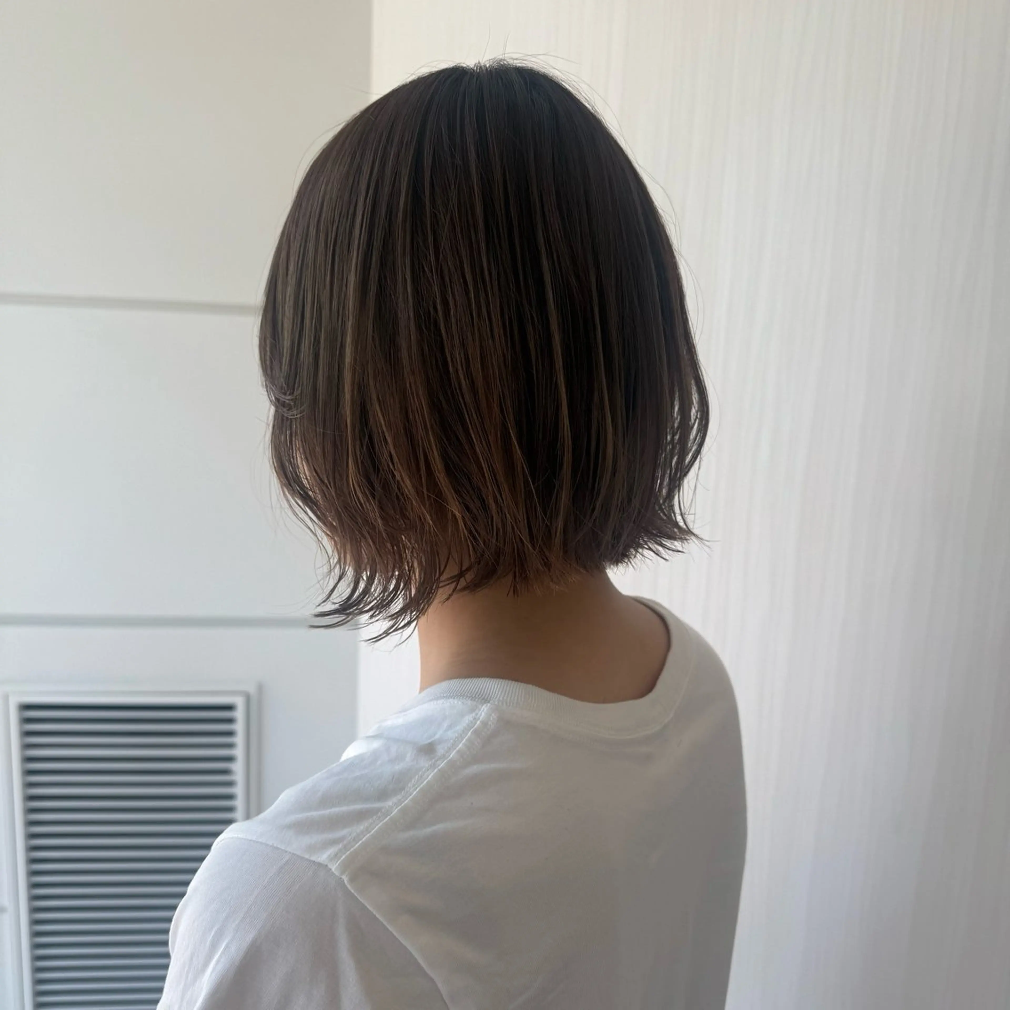 気分爽快スパ＋うるツヤトリートメントの写真
