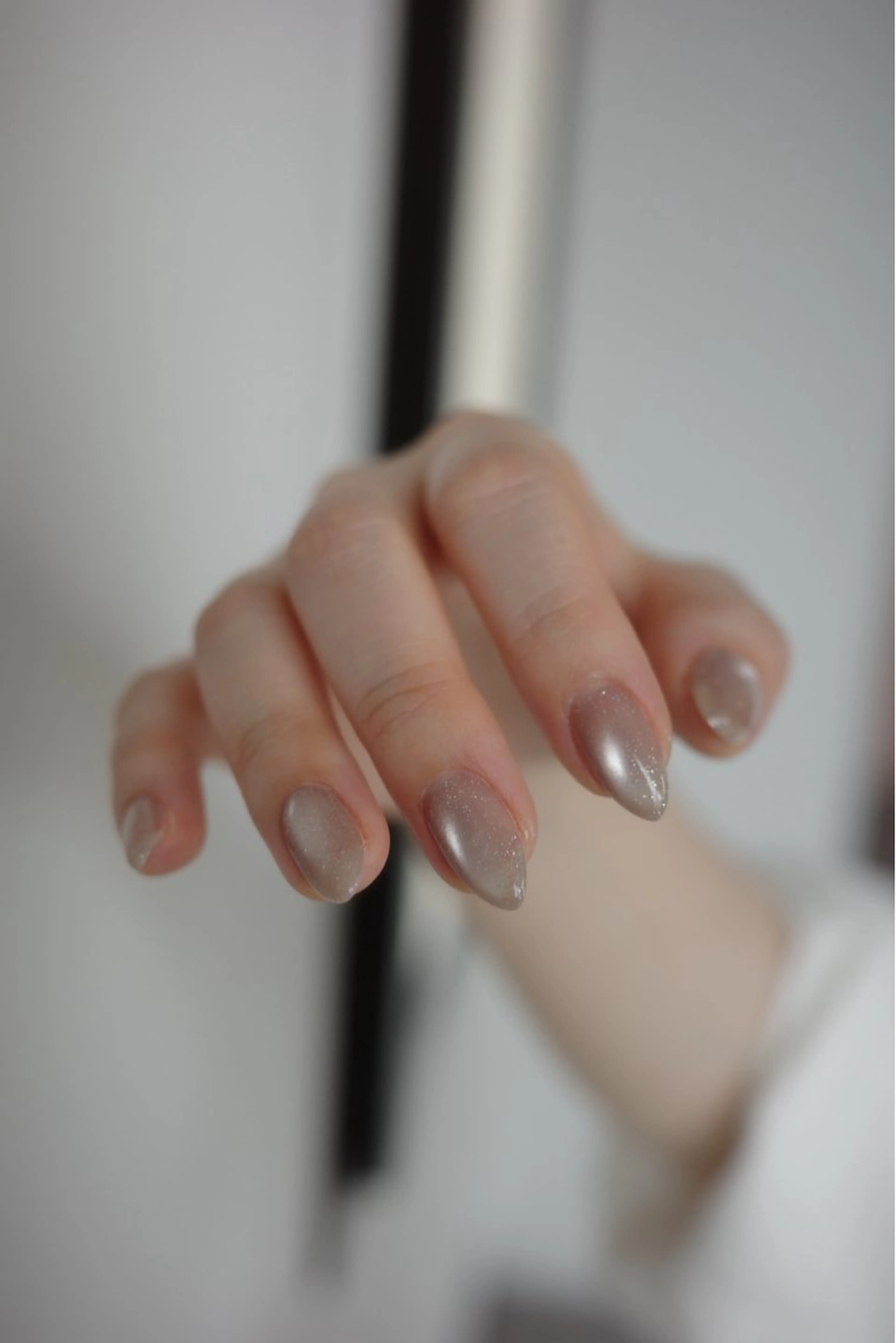 ネイル chie fukuharaのネイルデザイン