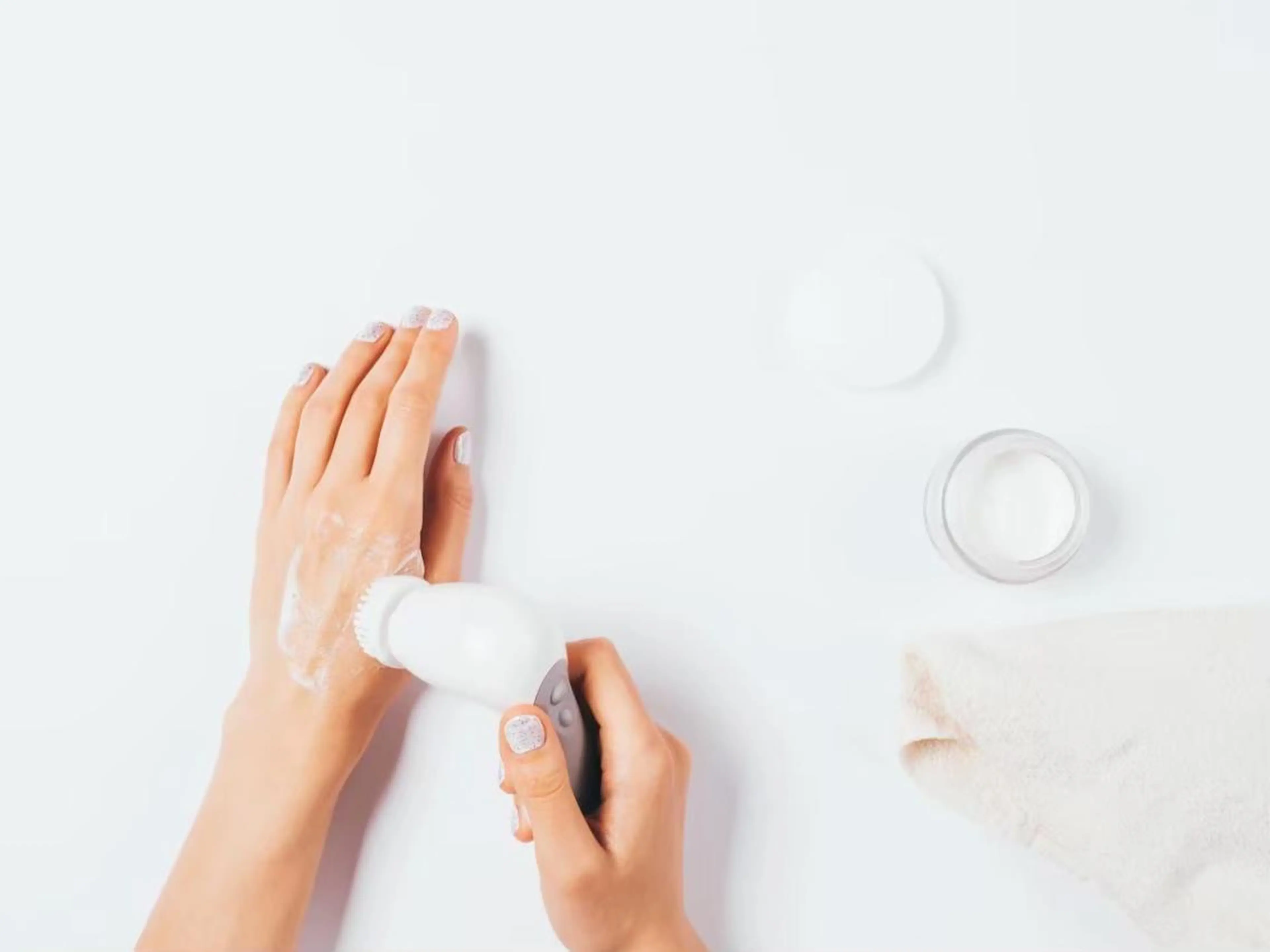 ネイルチップ専門店 【とらんて】のその他イメージ