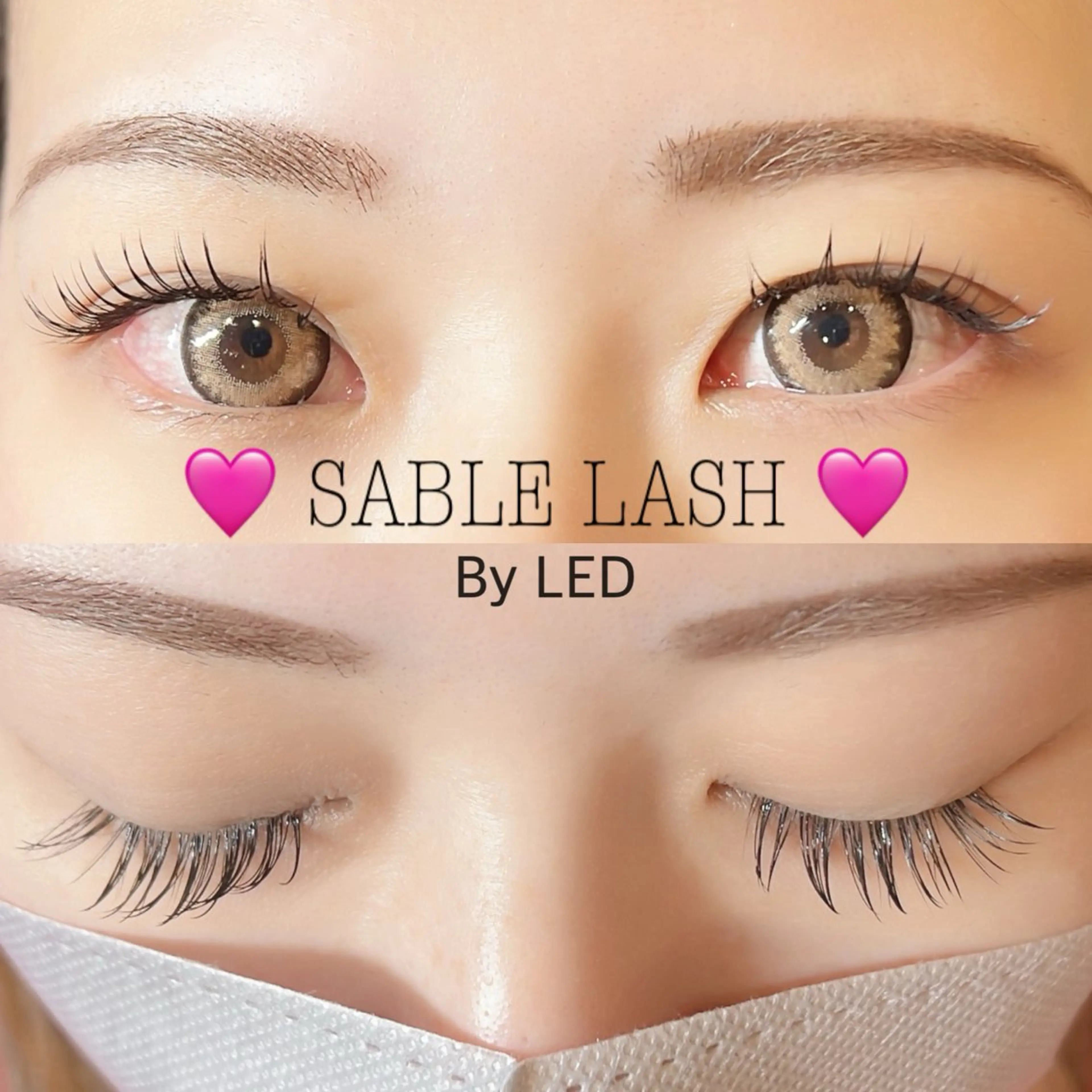 ใใใจใฏใปใใใ ใใใจใฏ PutiLuca ไฝใ
ๆจใฎใใใจใฏใปใใใใใถใคใณ