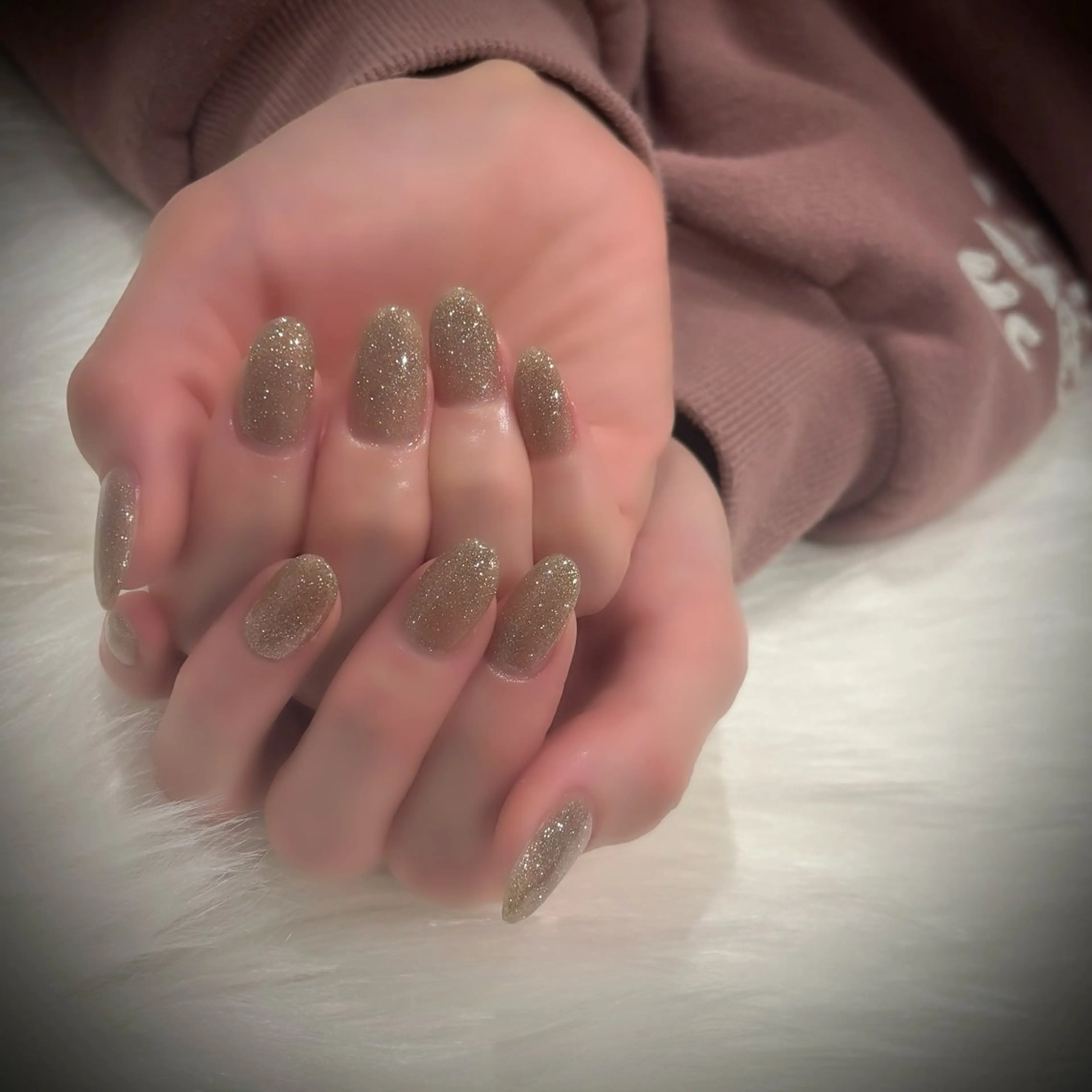 ネイル ハンドネイル U Ayaのネイルデザイン