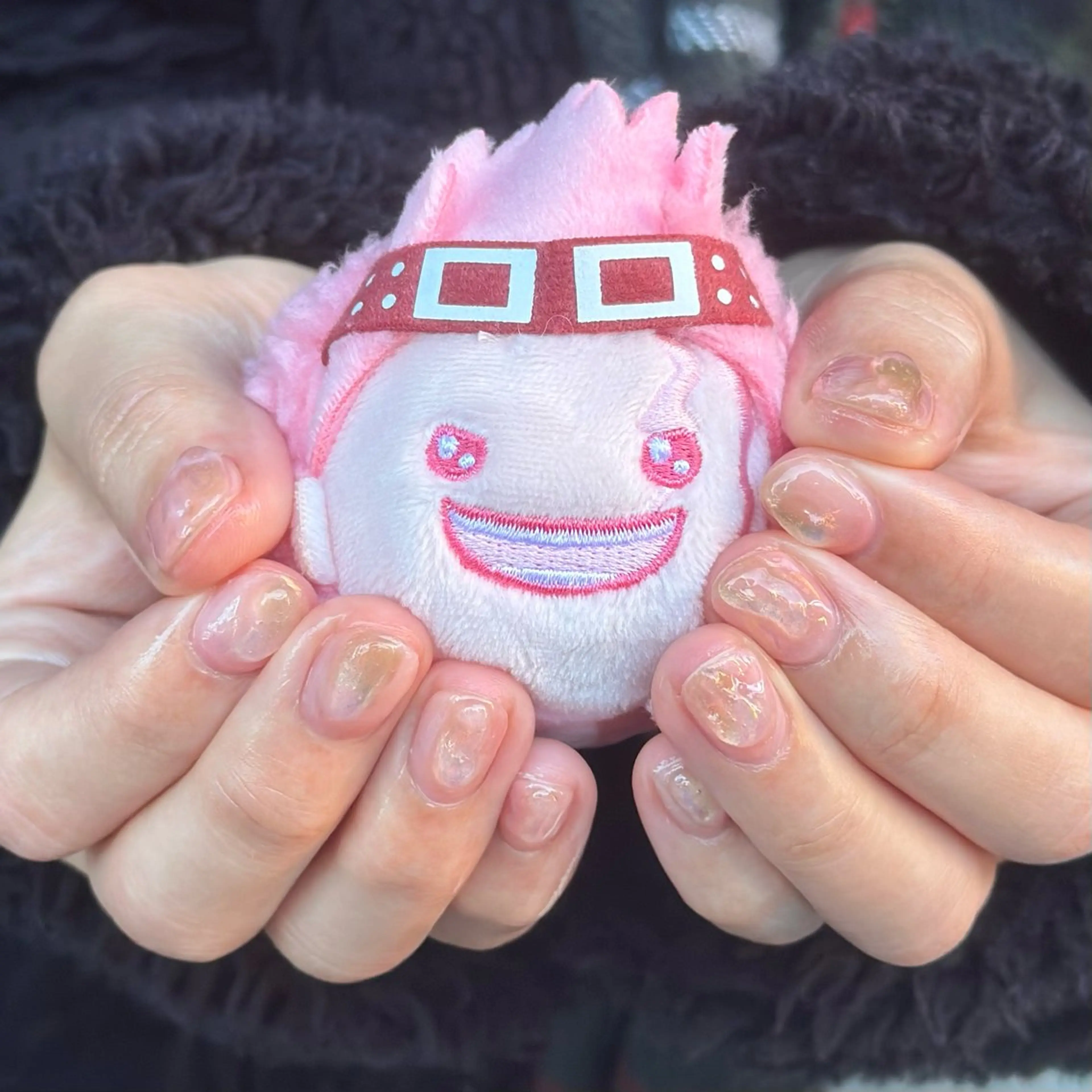 ネイル chinois (シノワ)のネイルデザイン