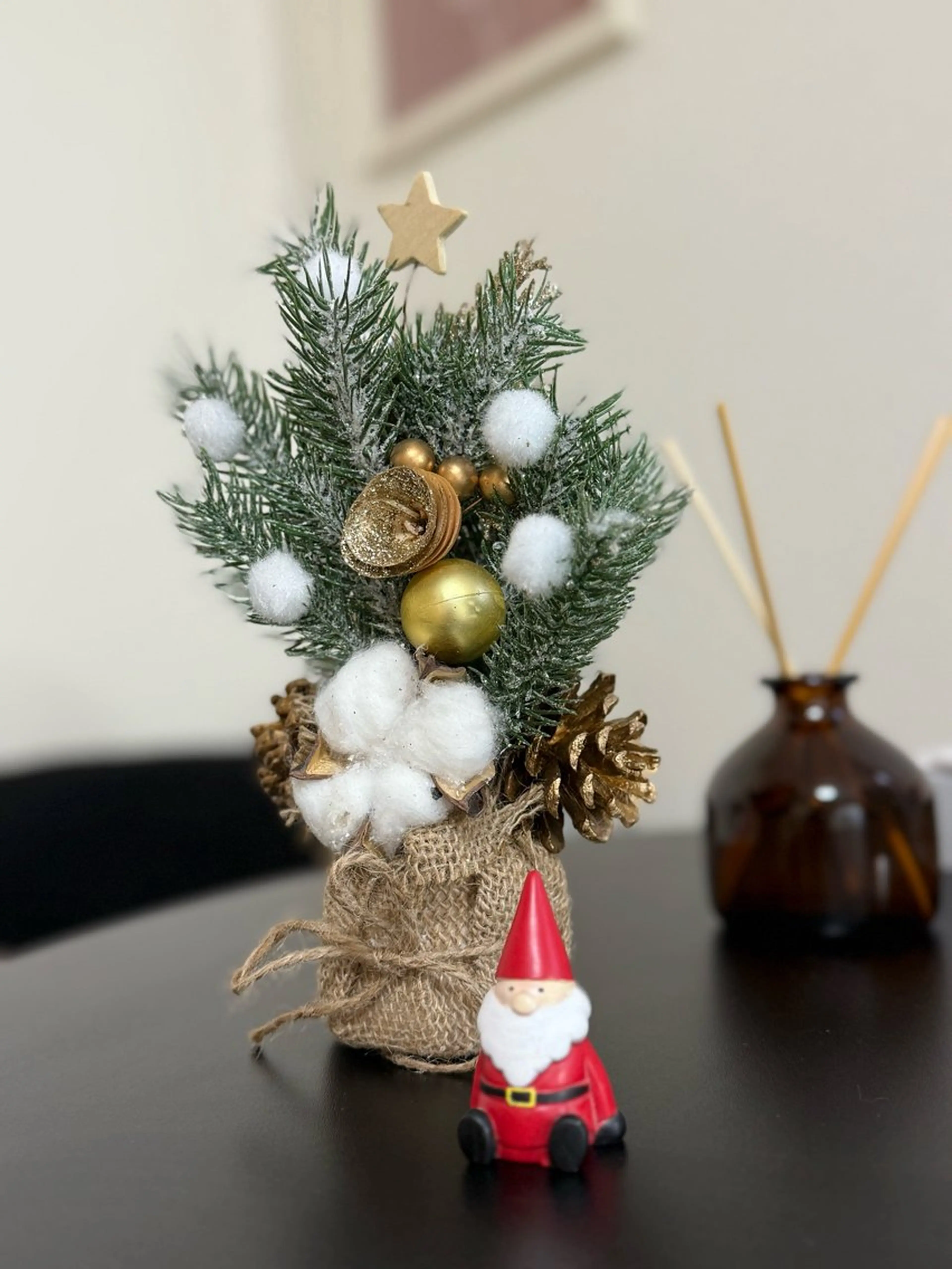 クリスマスクーポン🎄パリジェンヌ+フラット❤️🔥80本まで 〜パリエク〜 (中間TR +コーティングつき)の写真