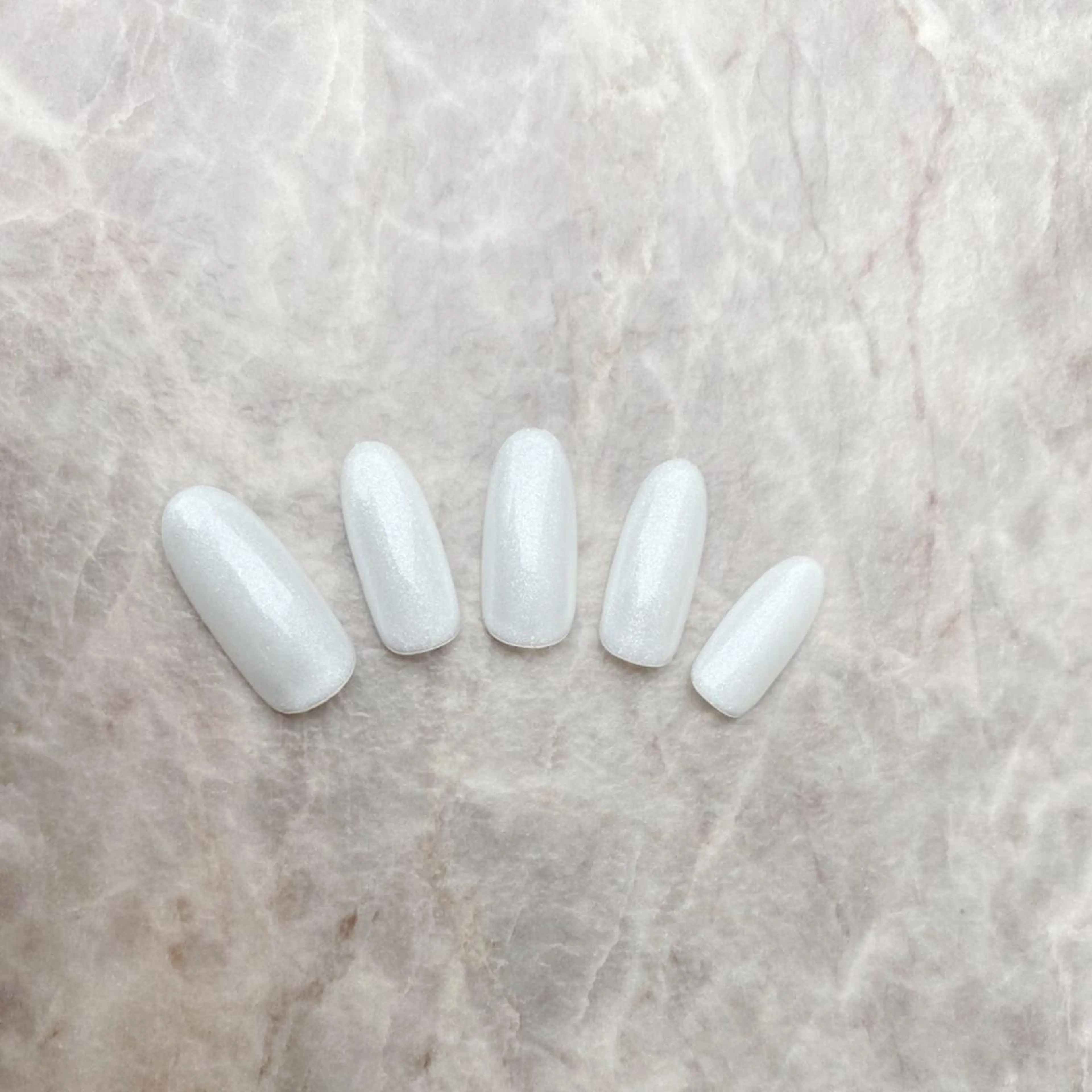 ネイル LULLABY  三軒茶屋店のネイルデザイン