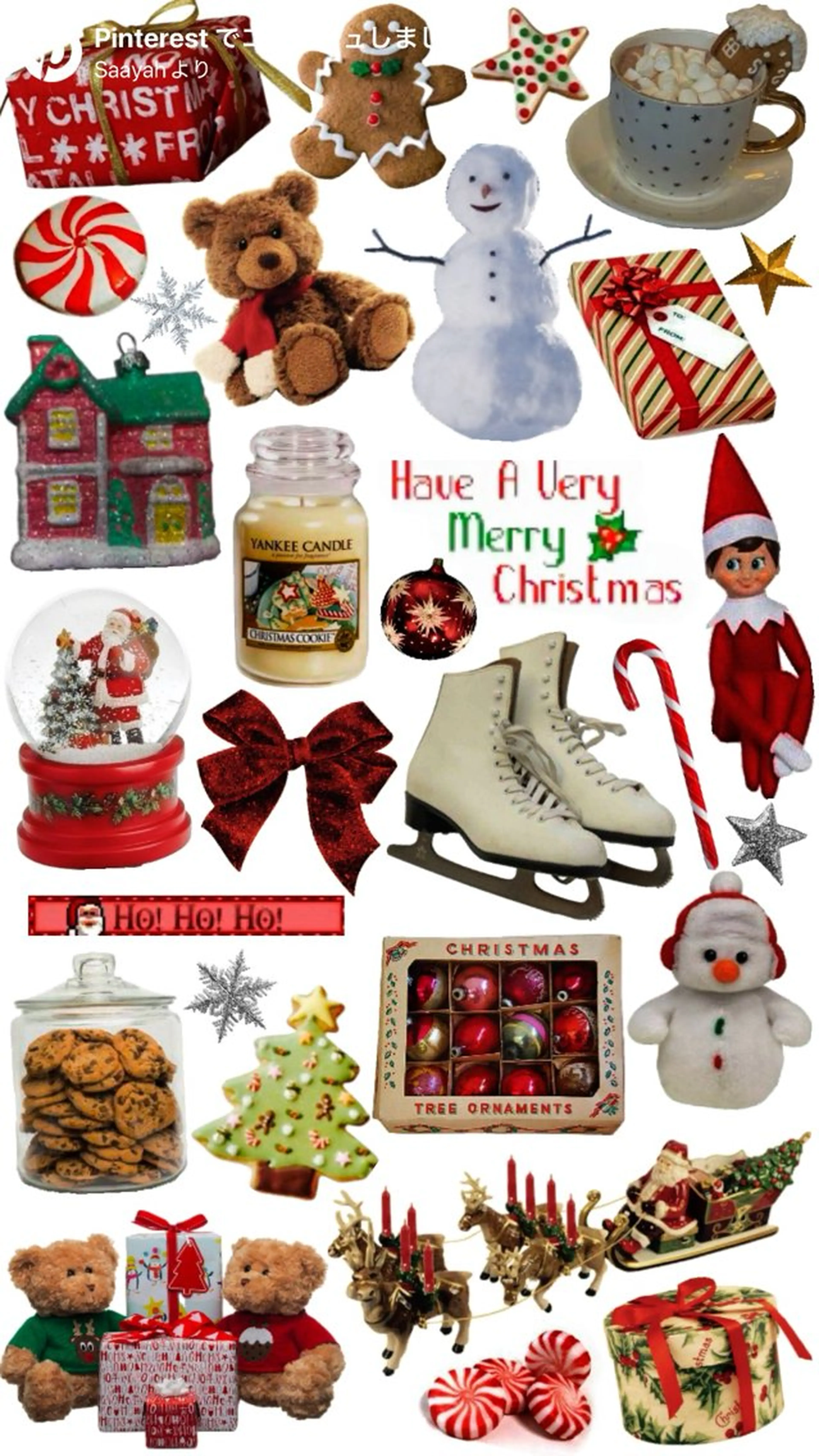 【🎁彼にかわいいって言わせたい方限定🎄】カット✂️➕カラー➕トリートメント🫧の写真