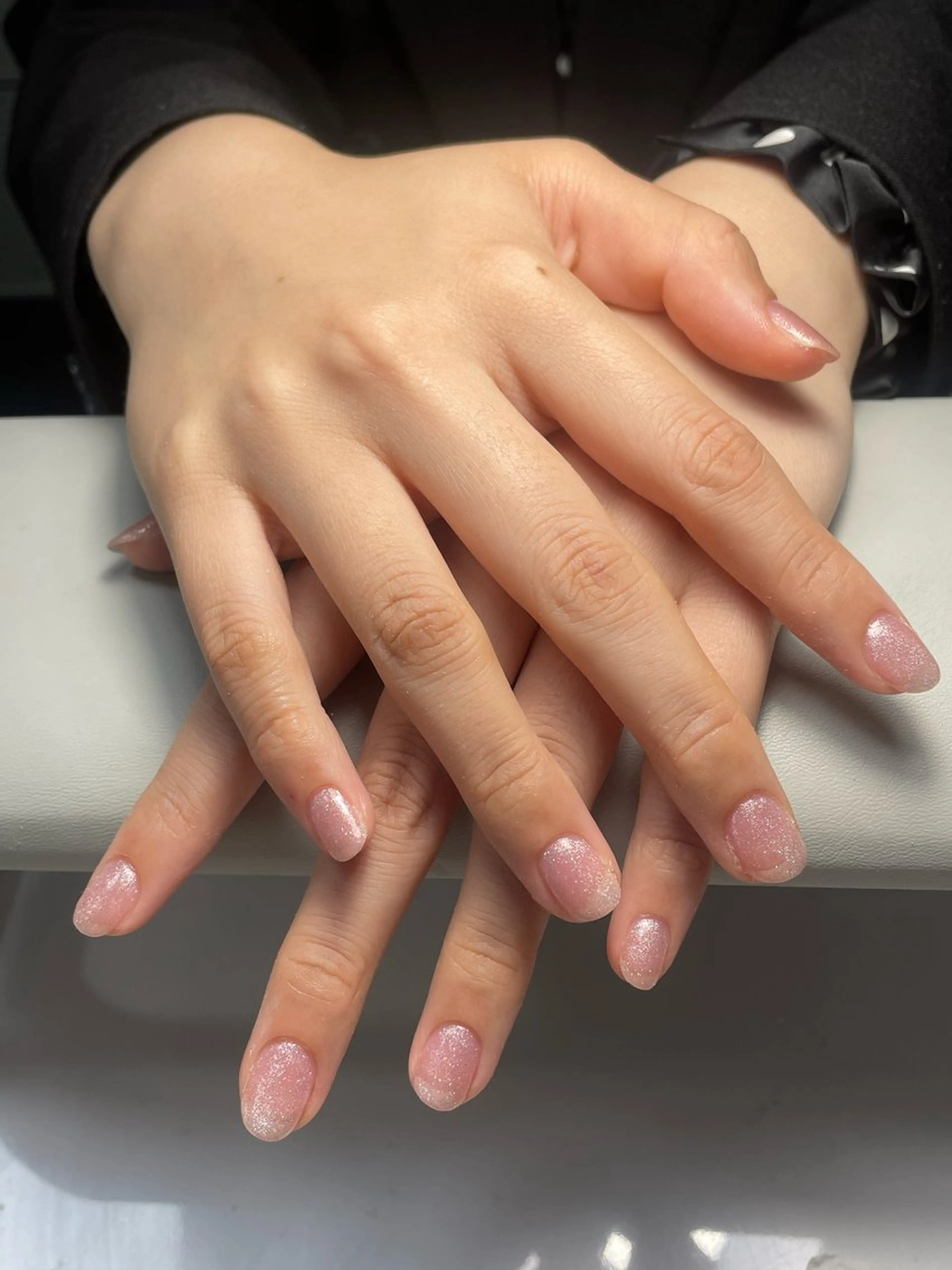 ネイル mei ネイルのネイルデザイン