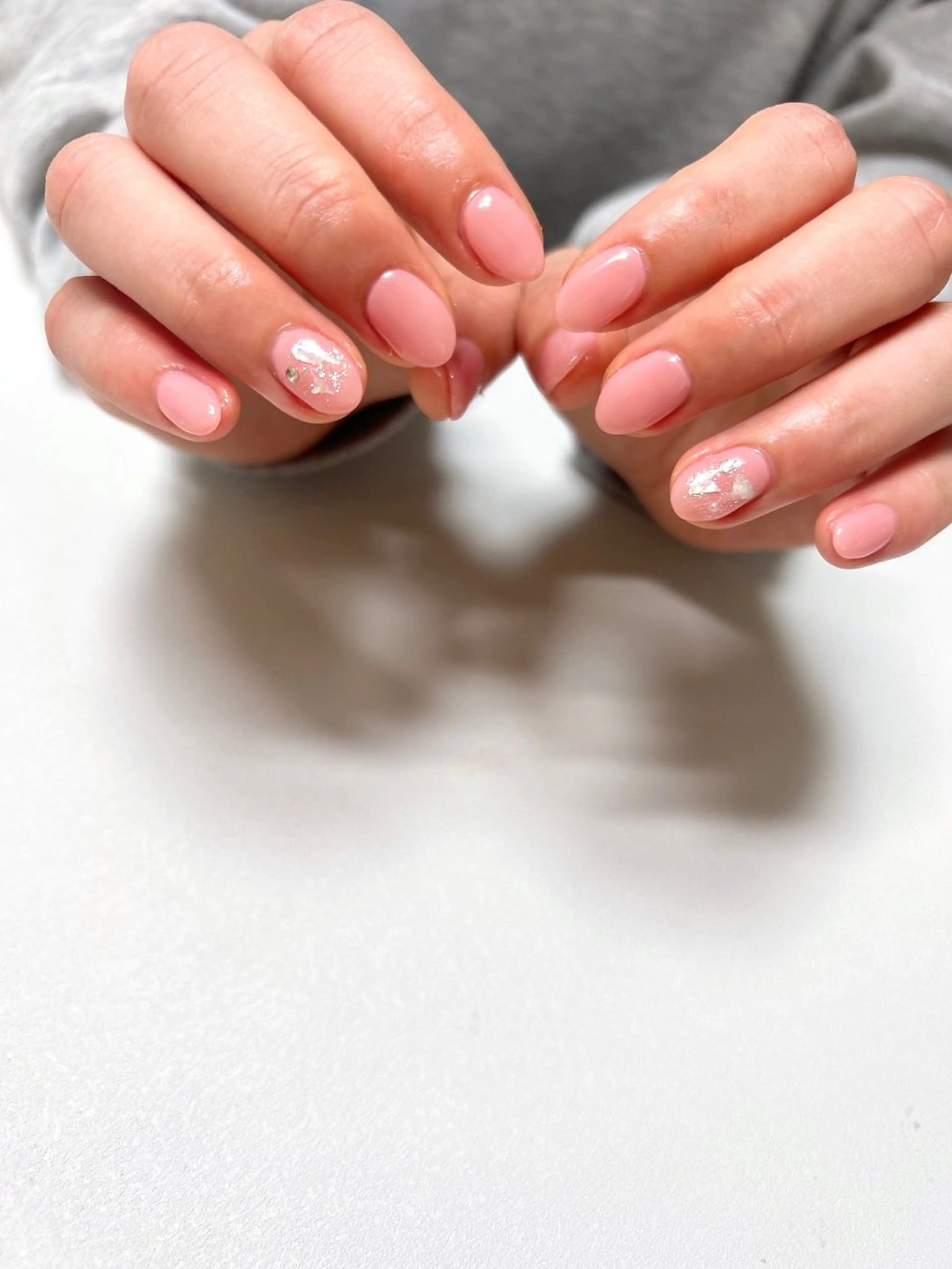 ネイル r. nailのネイルデザイン