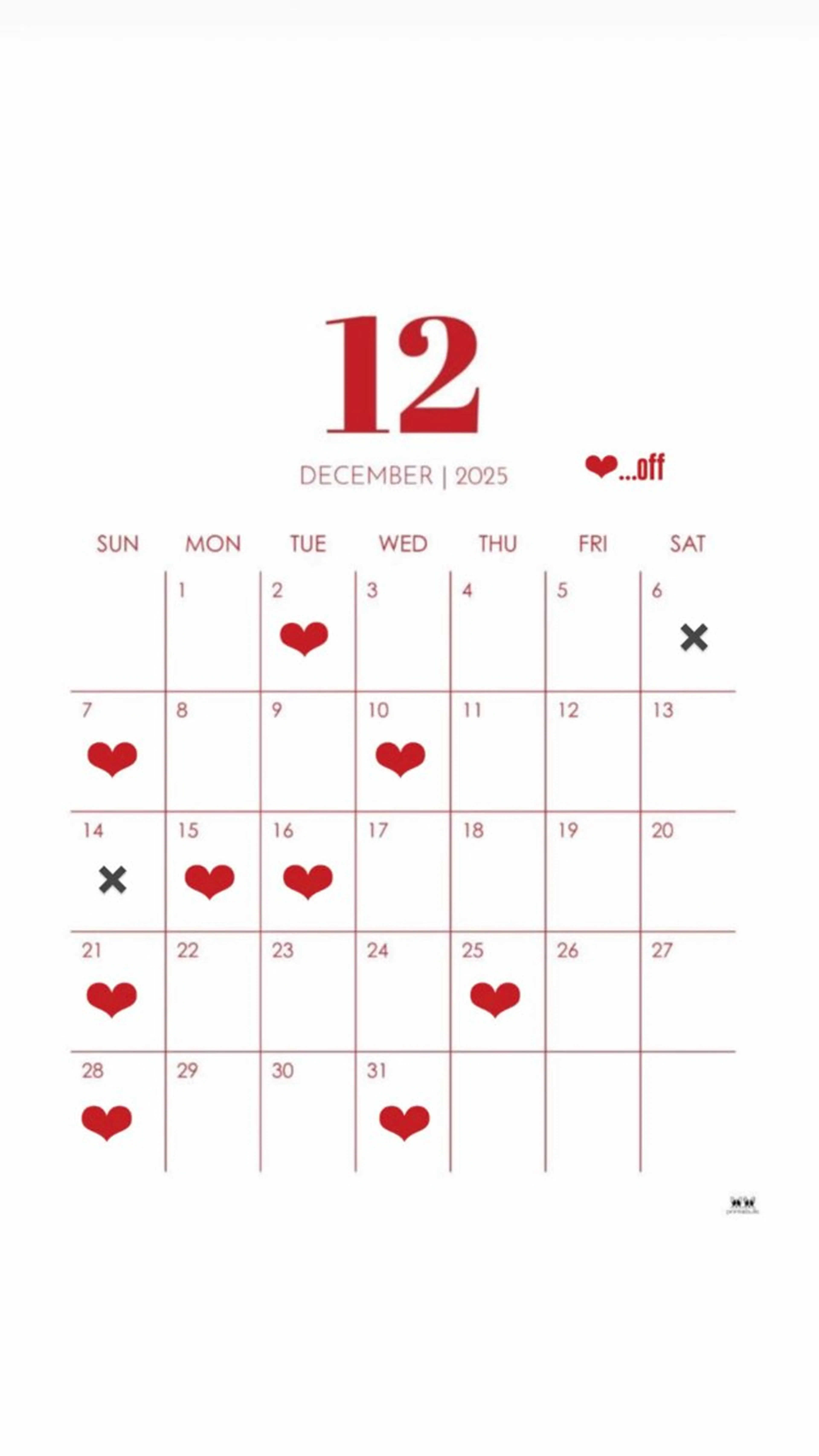 ネイル BEAU NAIL Riaのネイルデザイン