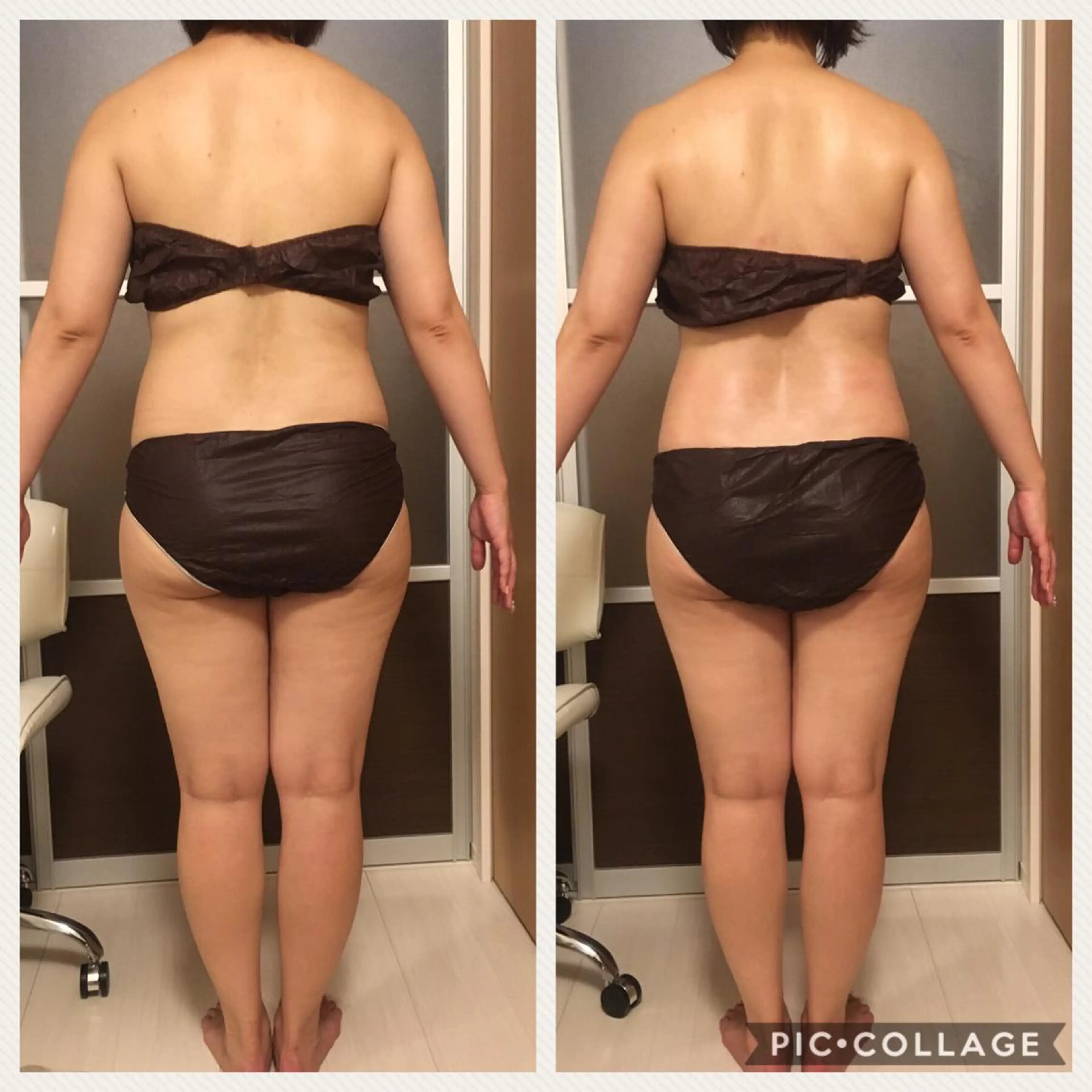 ミディアム カラー パーマ ヘアアレンジ キッズ ネイル マツエク・マツパ アニメ,Vオタク× 即効痩せエステサロンのエステ・リラクイメージ