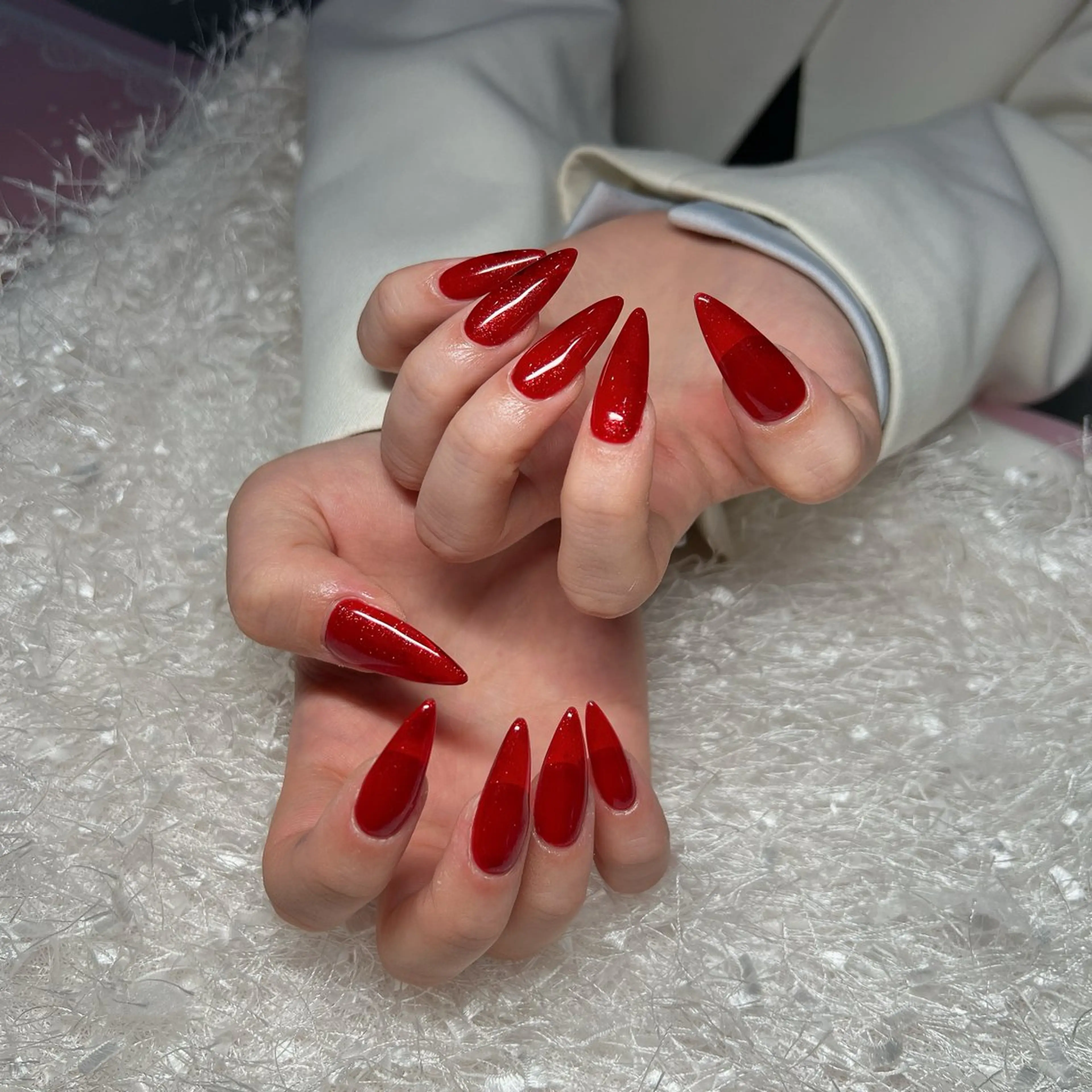 ネイル BelireChii Nail&eyeのその他イメージ