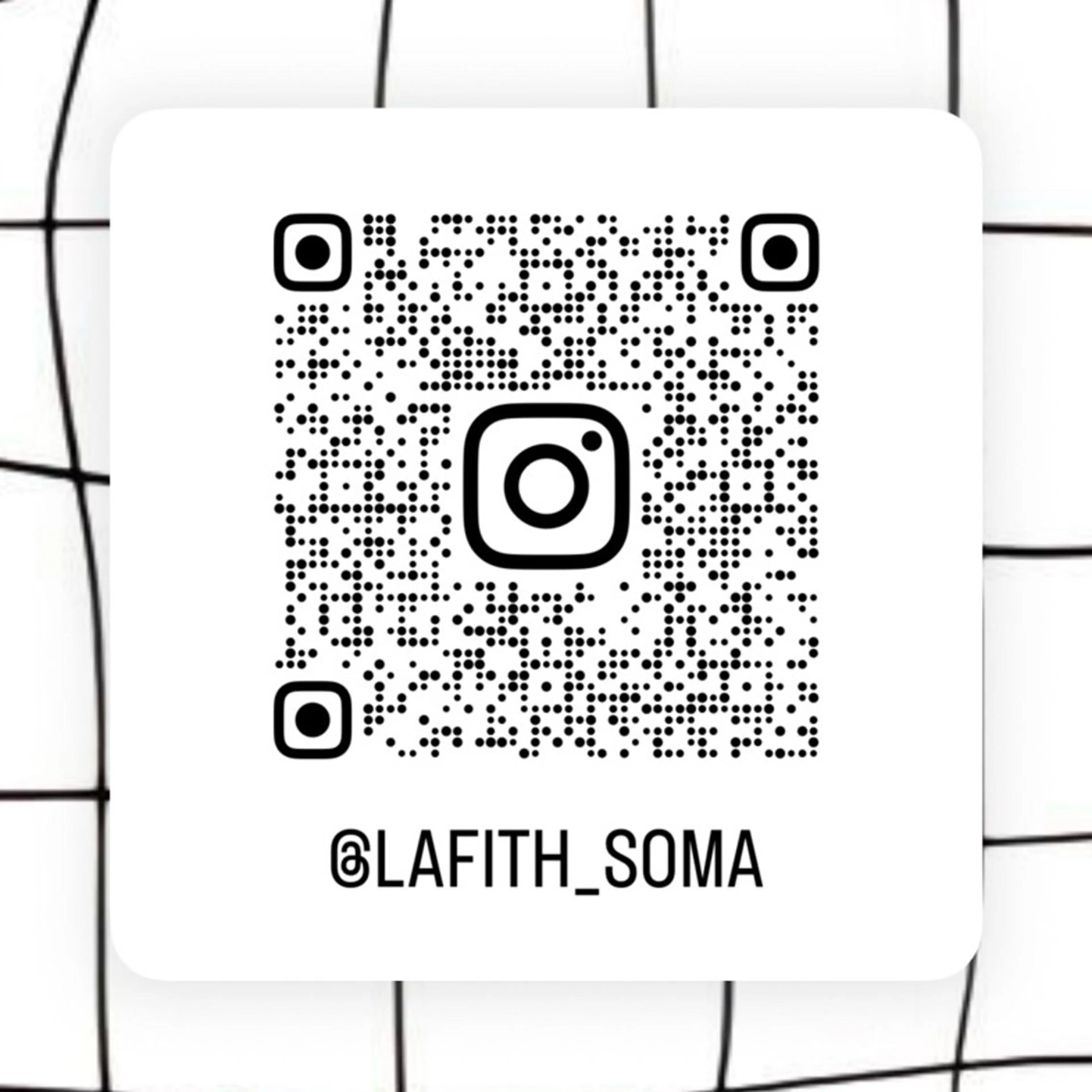 lafith 颯馬/ 難波/美髪/韓国風のヘアスタイル