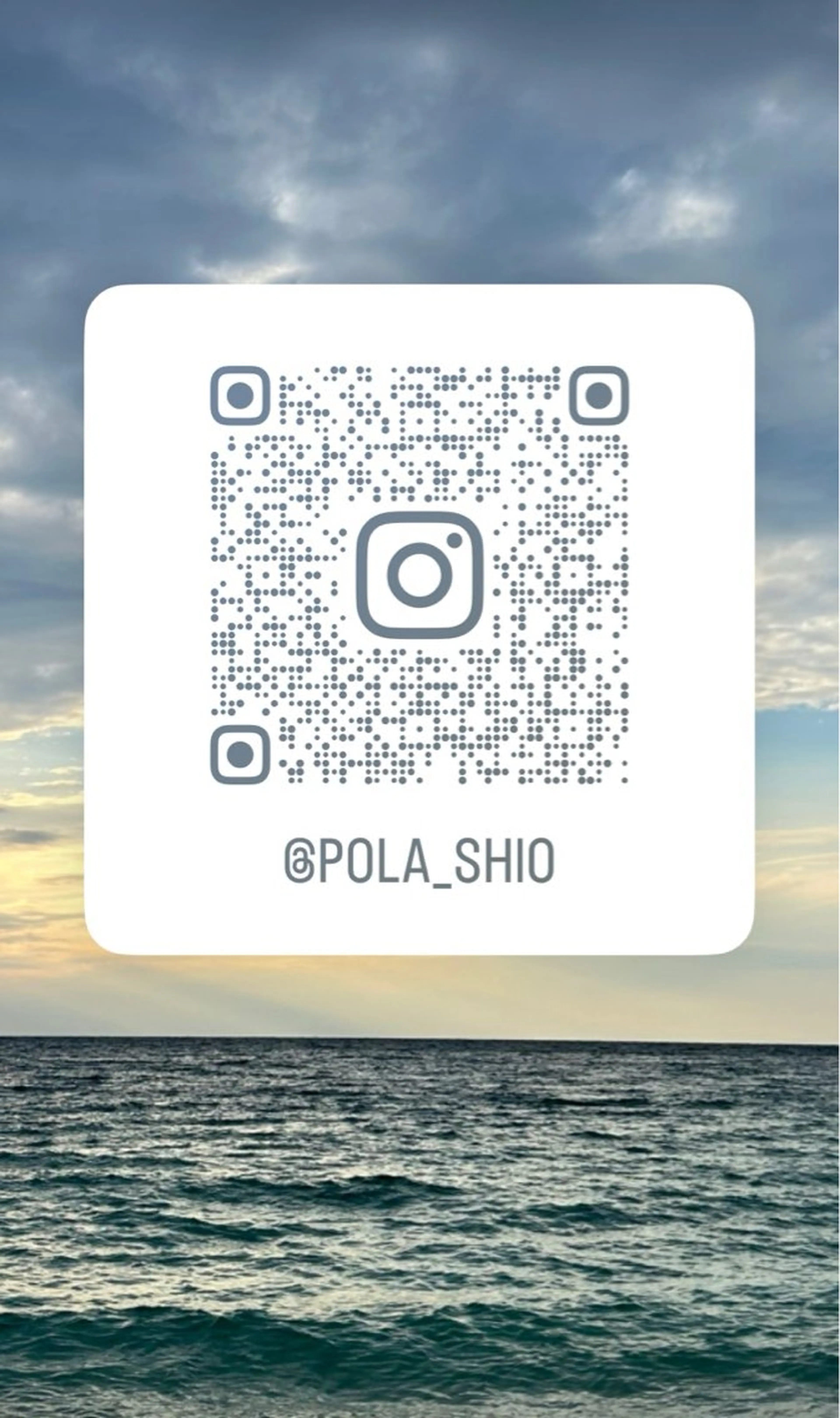 Pola R-isa 南船場所属・フェイシャルエステ/ ピーリング/Polaのエステ・リラクイメージ