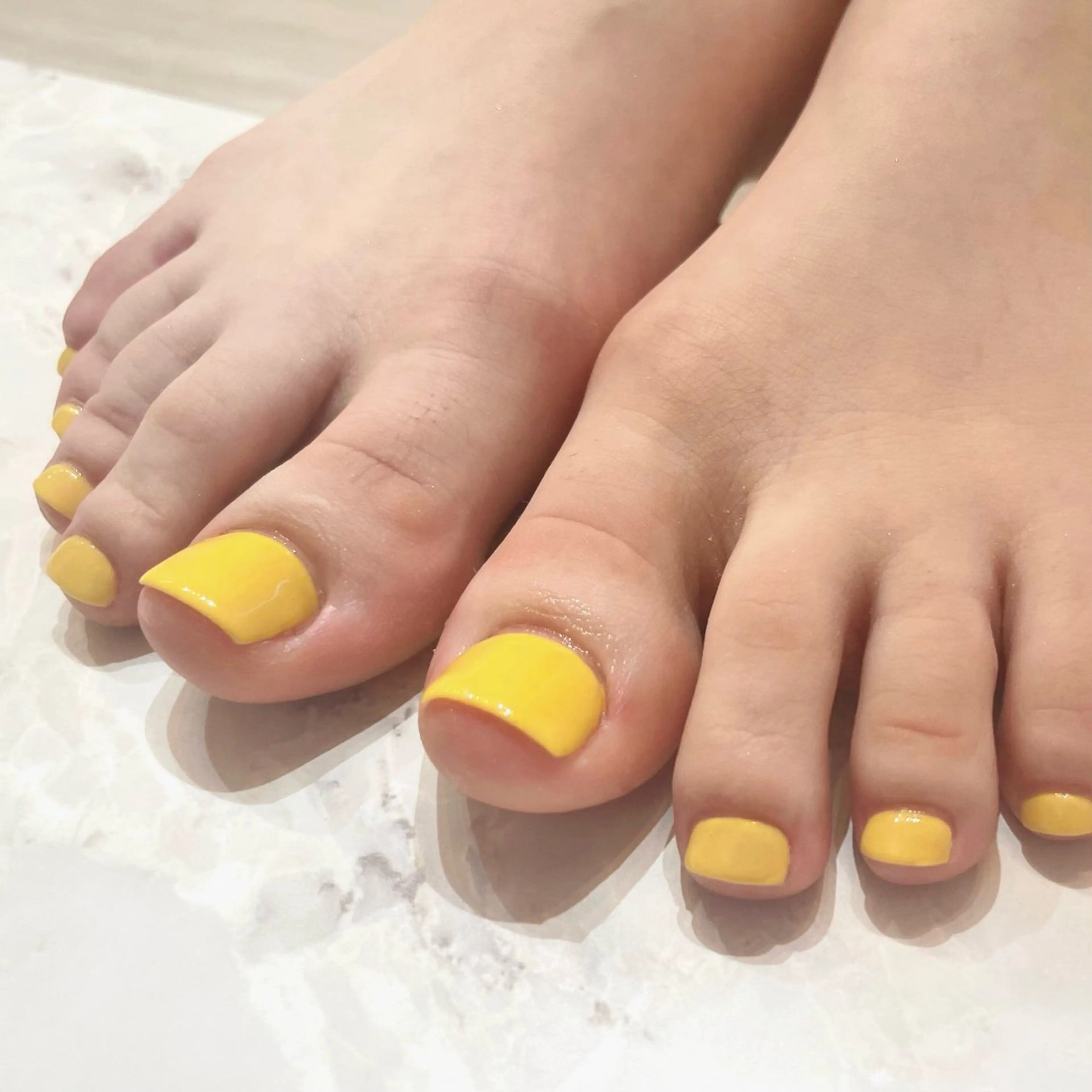 ネイル AO所属・Sayo .のネイルデザイン