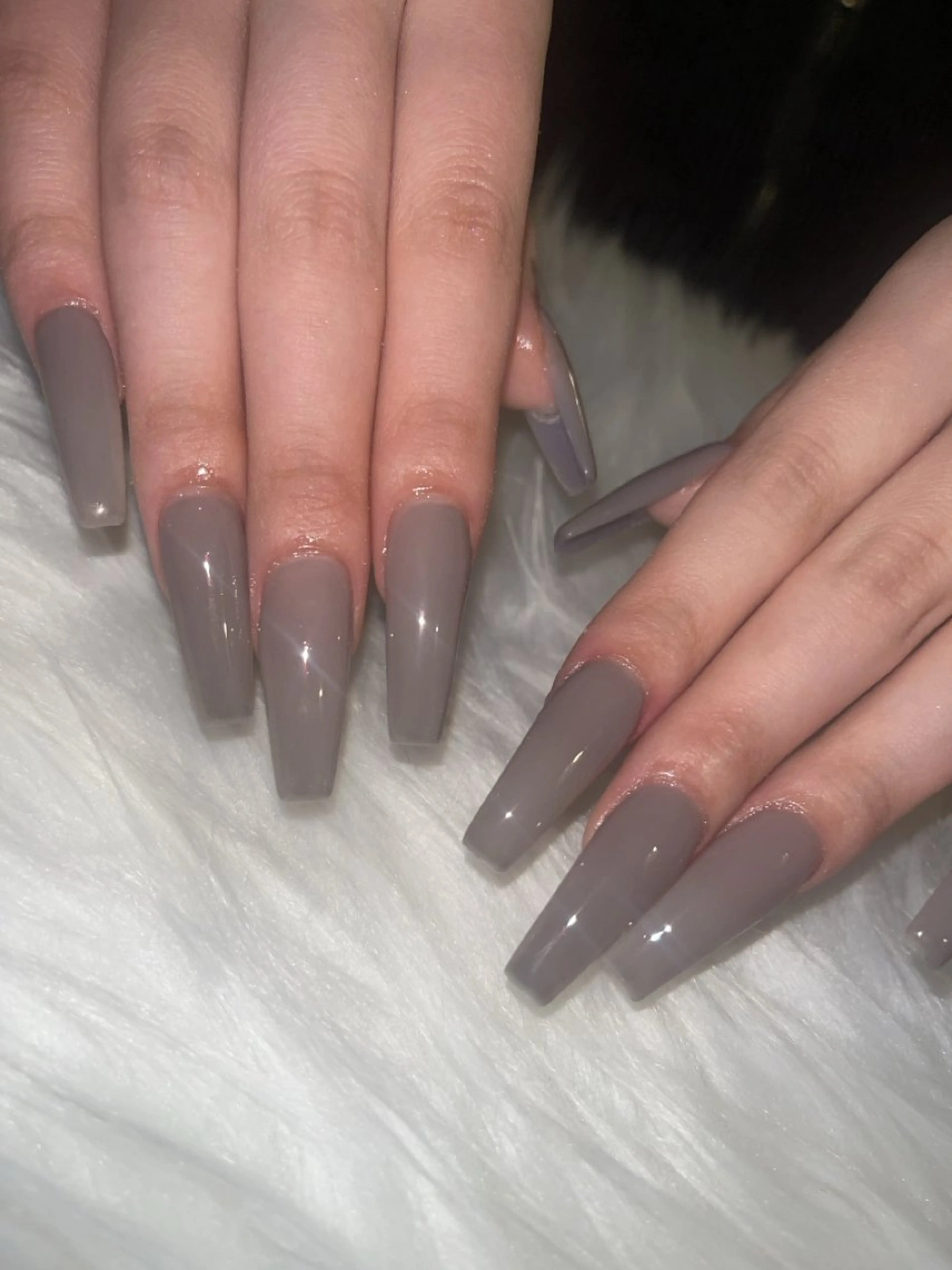 ネイル yukina nailのネイルデザイン