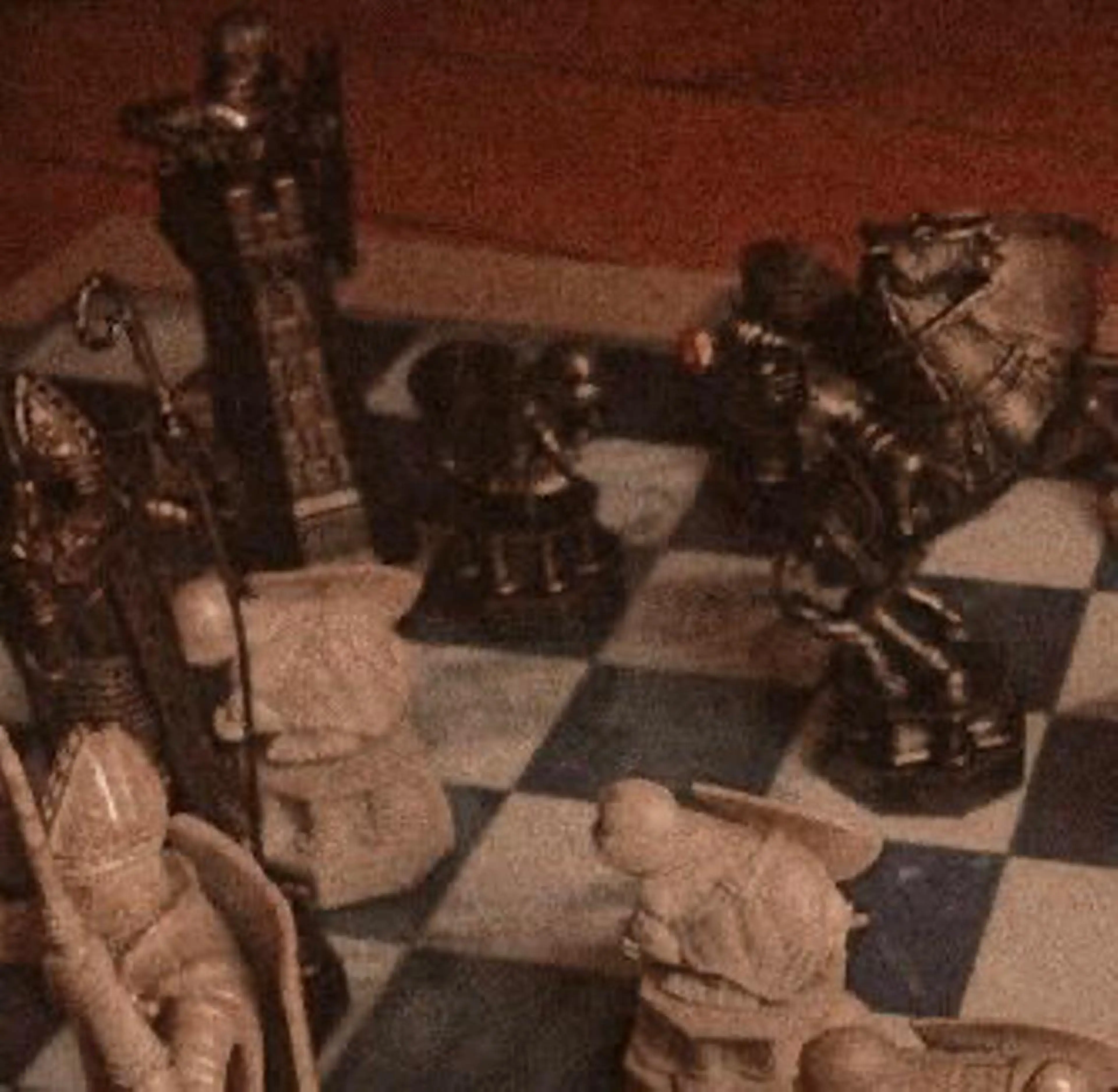 IwAsh  大和駅店所属・shiho .のヘアスタイル