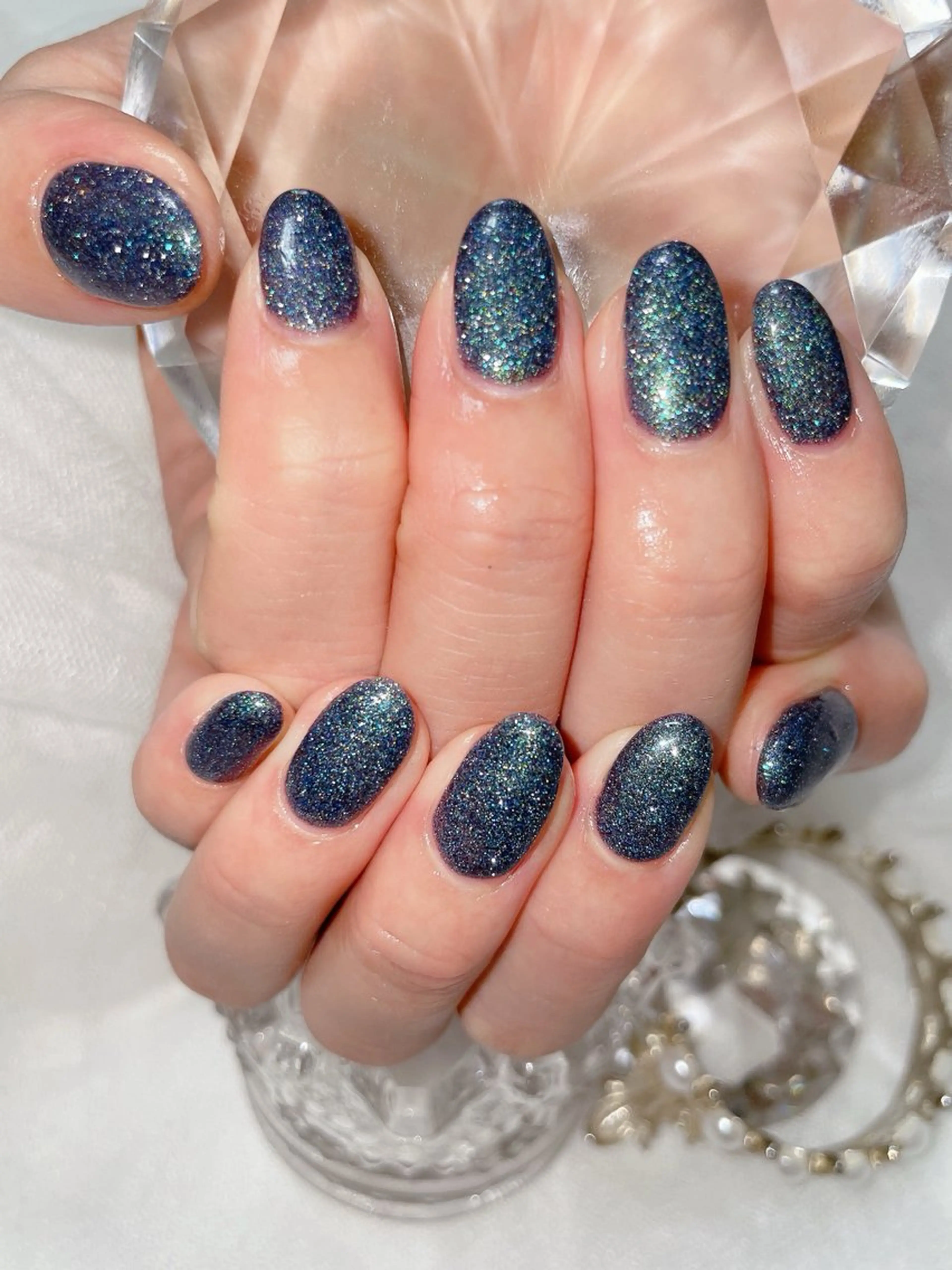 ネイル ハンドネイル misun_nail所属・misun_ nailのネイルデザイン