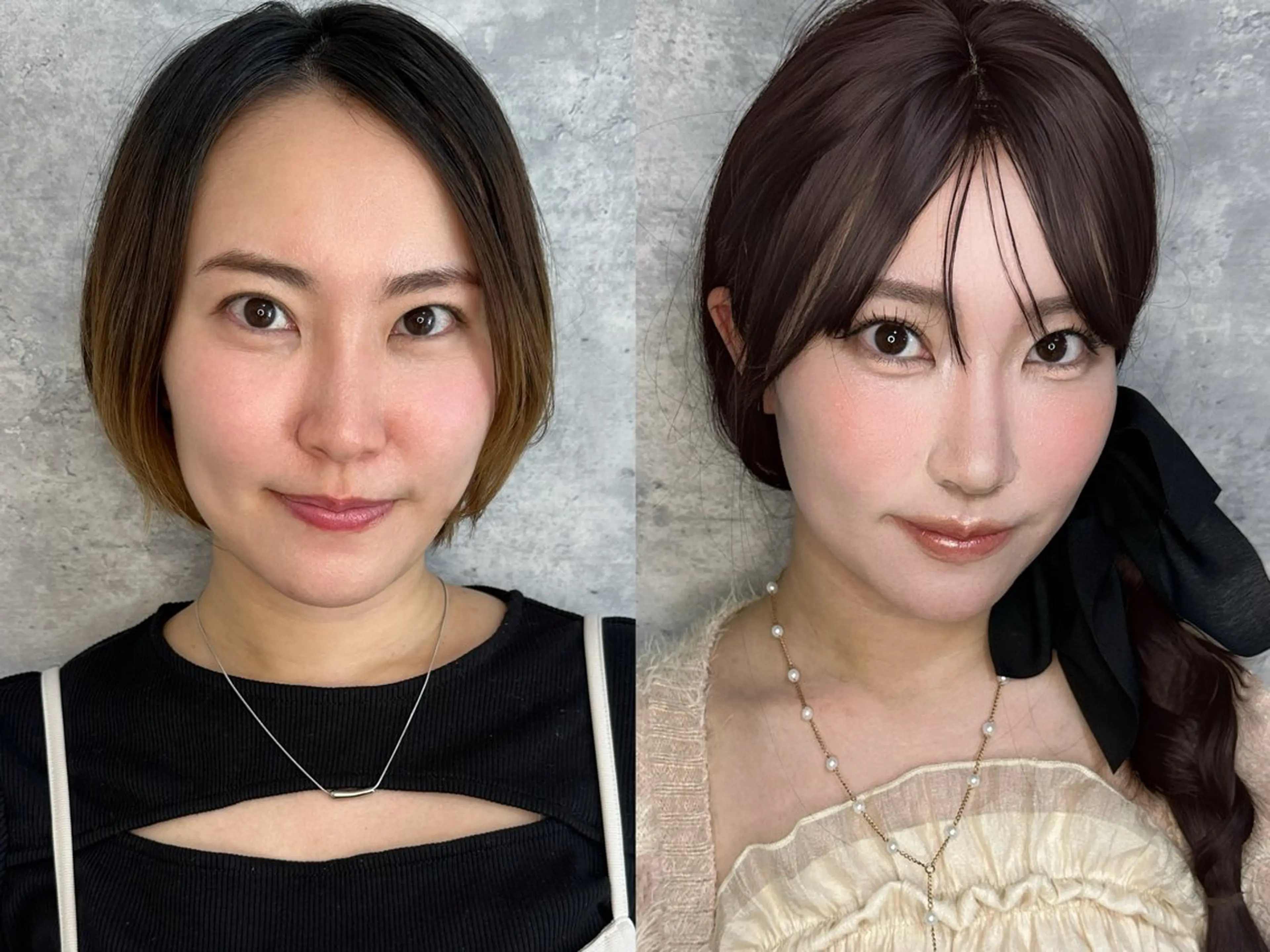 その他 Lila所属・Lila◆ SHIHOのその他イメージ