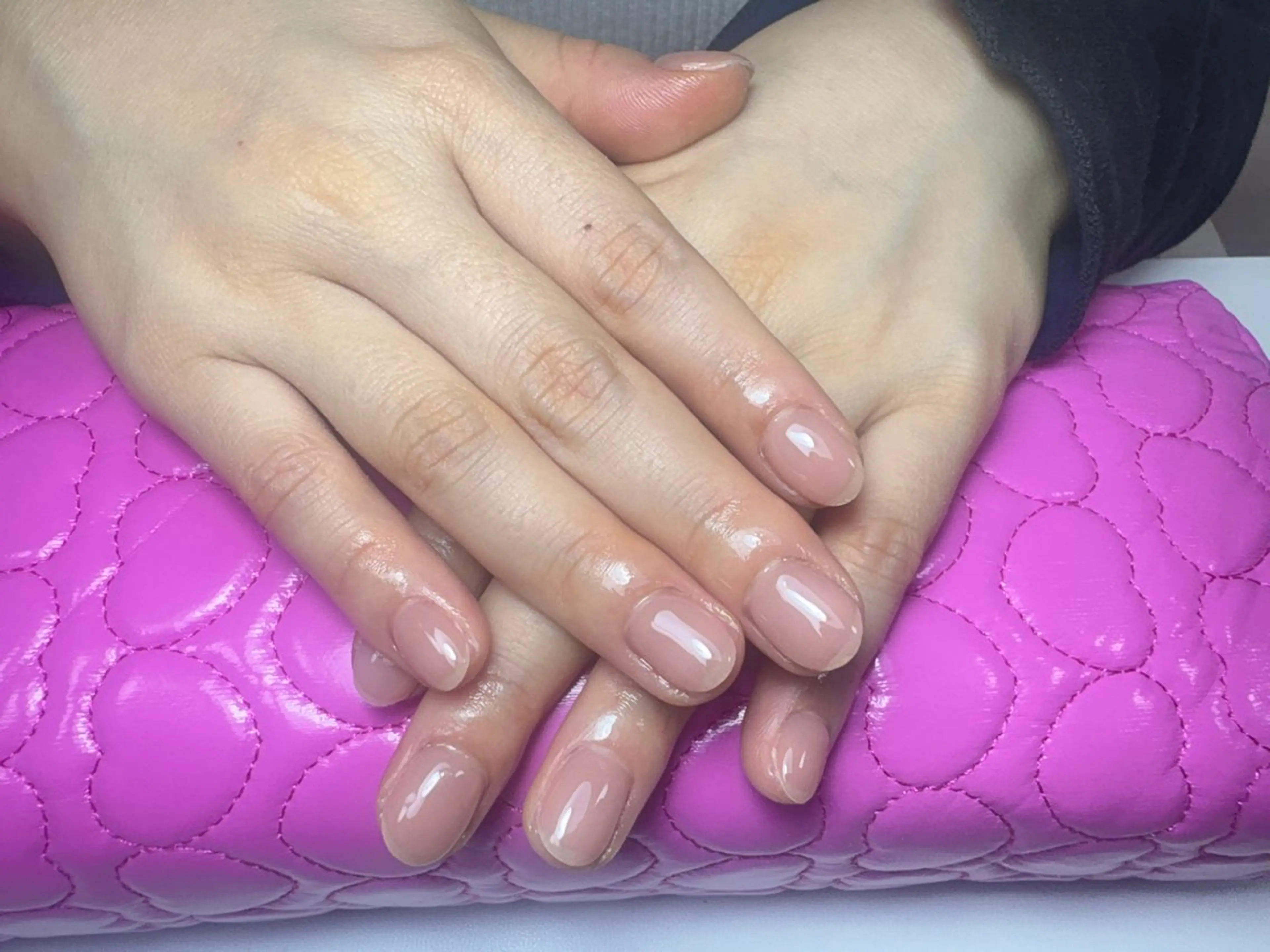 ネイル SEA nailのネイルデザイン