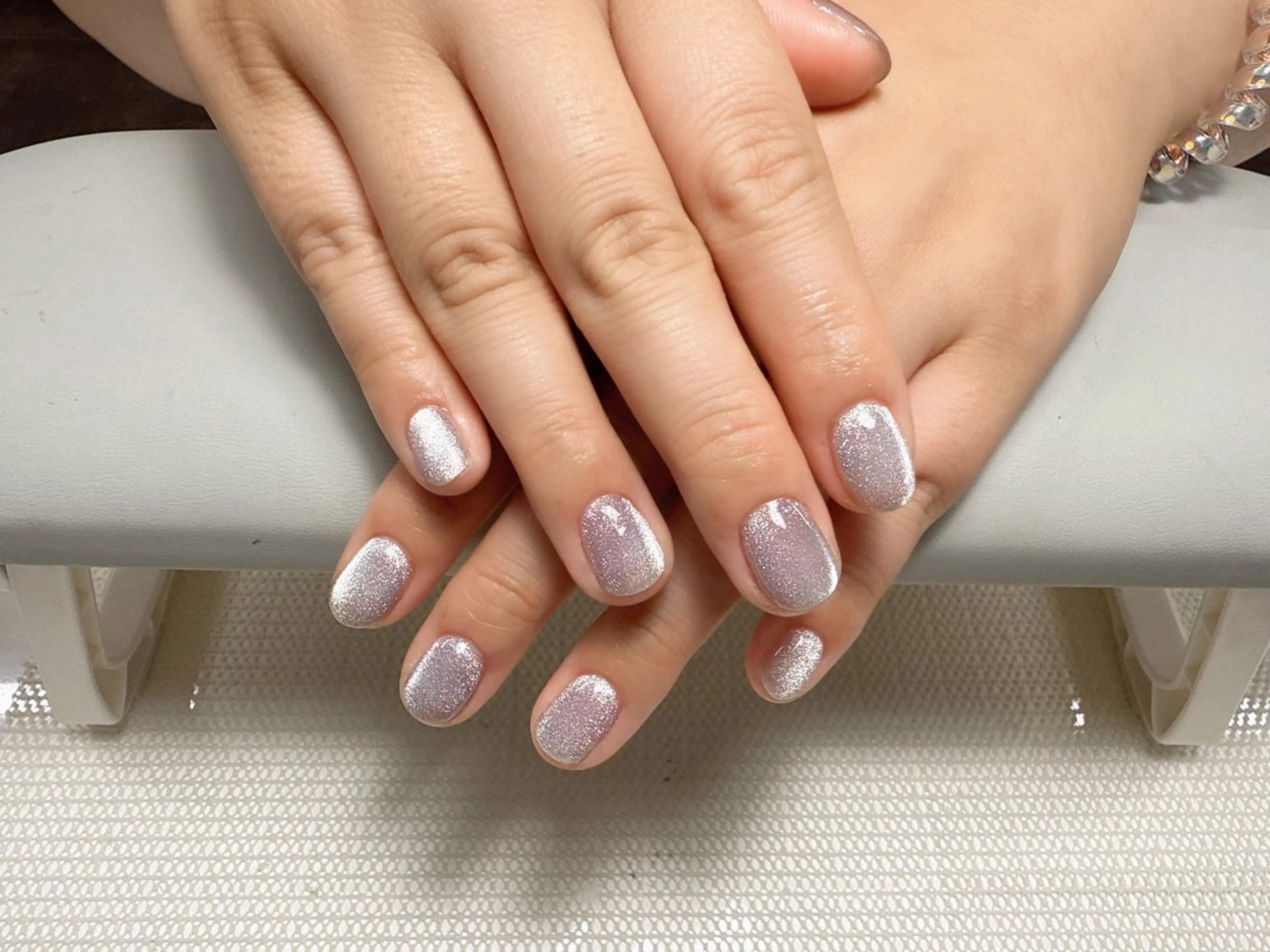 ネイル ENsalon nanaのネイルデザイン