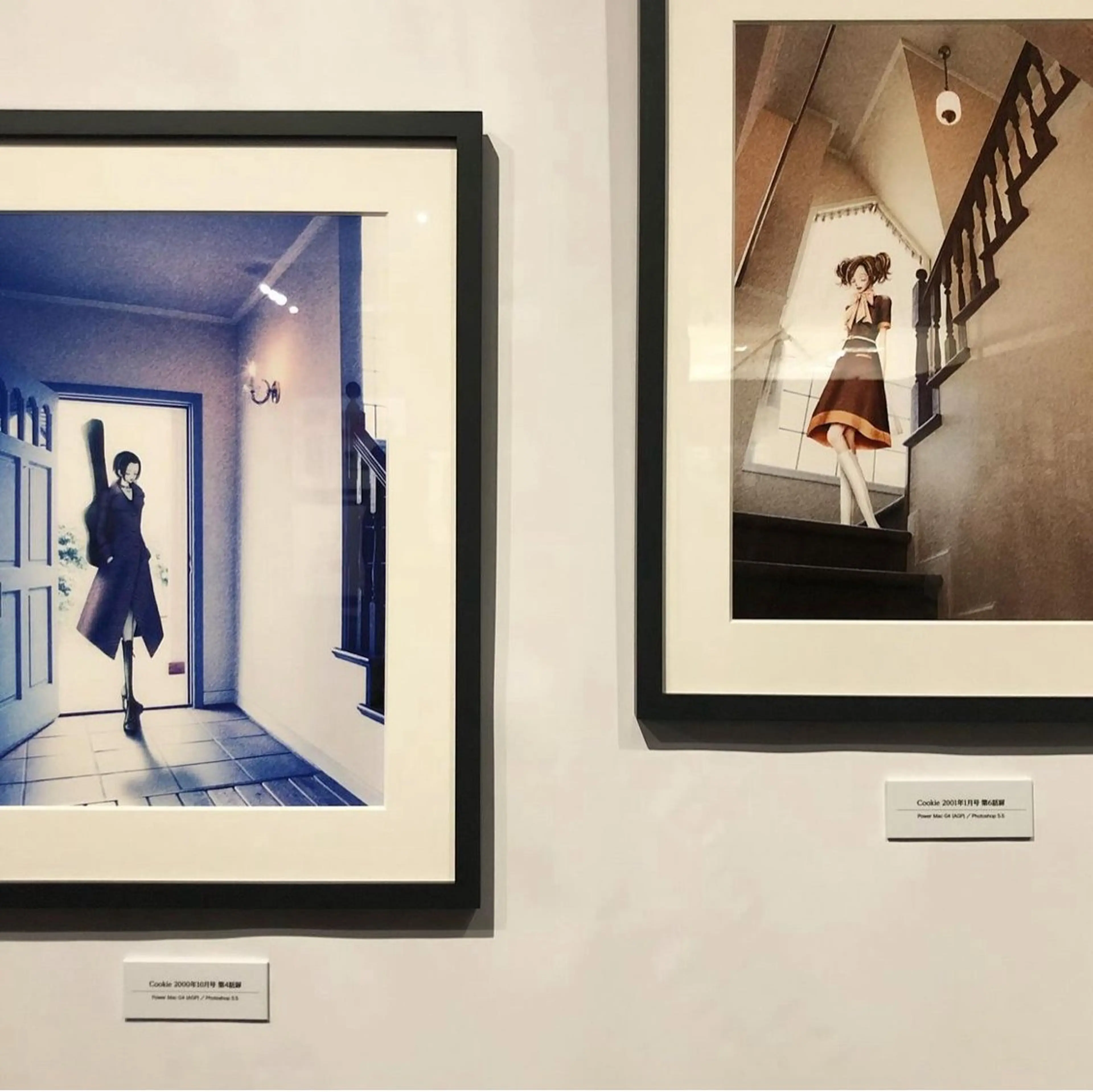 ミディアム カラー パーマ ヘアアレンジ キッズ GOTODAY SHAiRE SALON (原宿本店)所属・stylist 🎀 kanaのその他イメージ