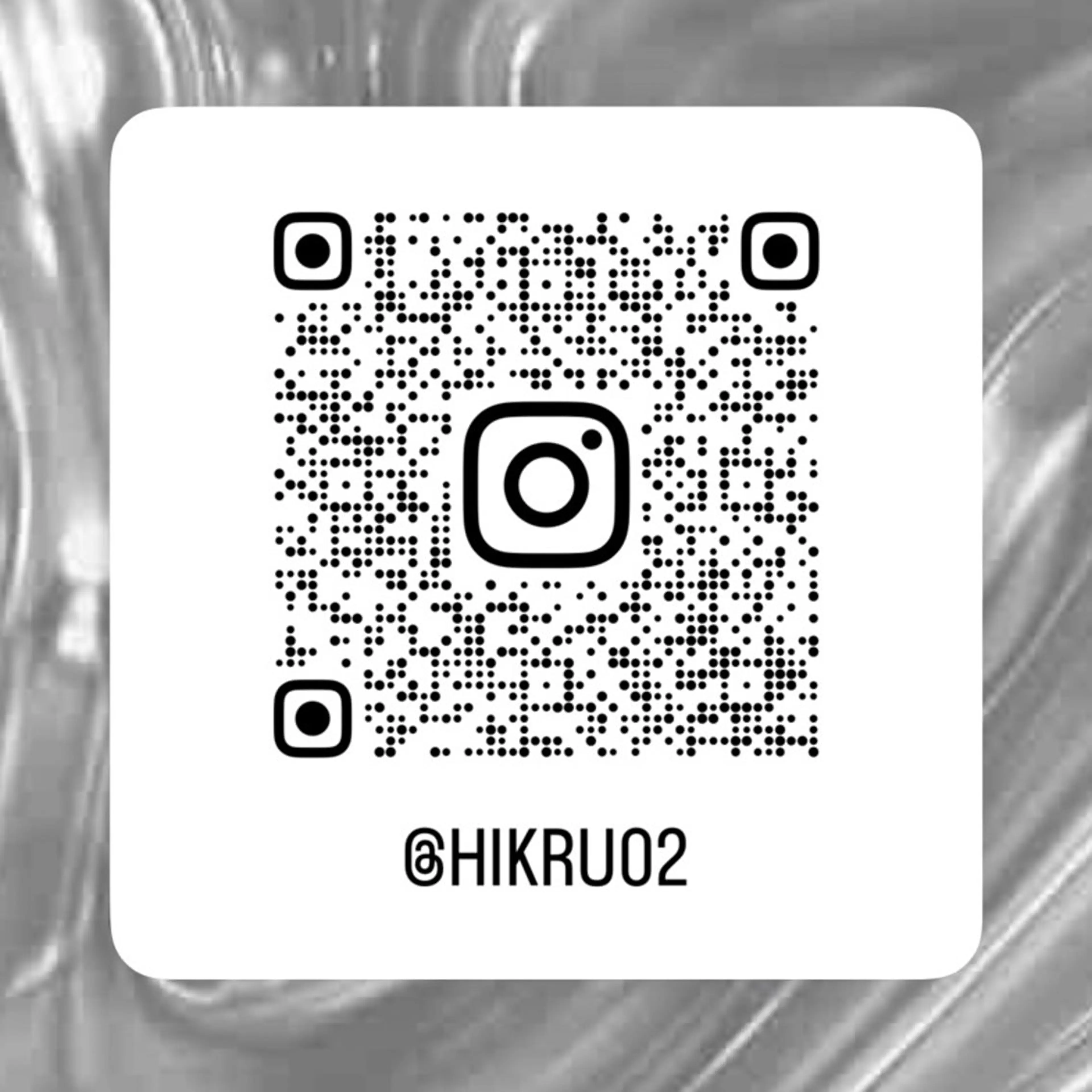 韓国/レイヤー/ 透明感🩶ひかる🩶のヘアスタイル