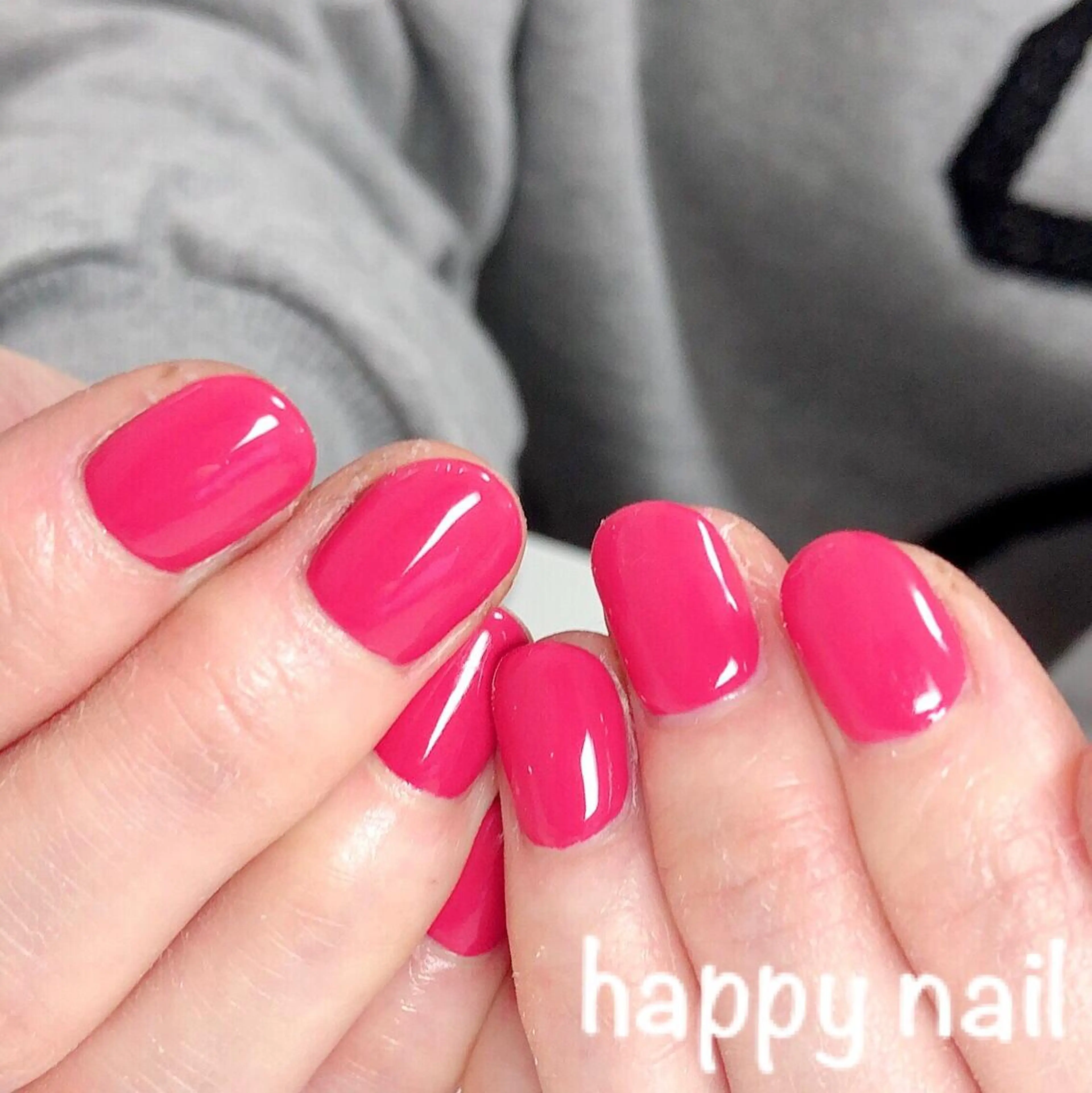 ネイル 心と体が整う腸活 サロン ラクシュミーのその他イメージ