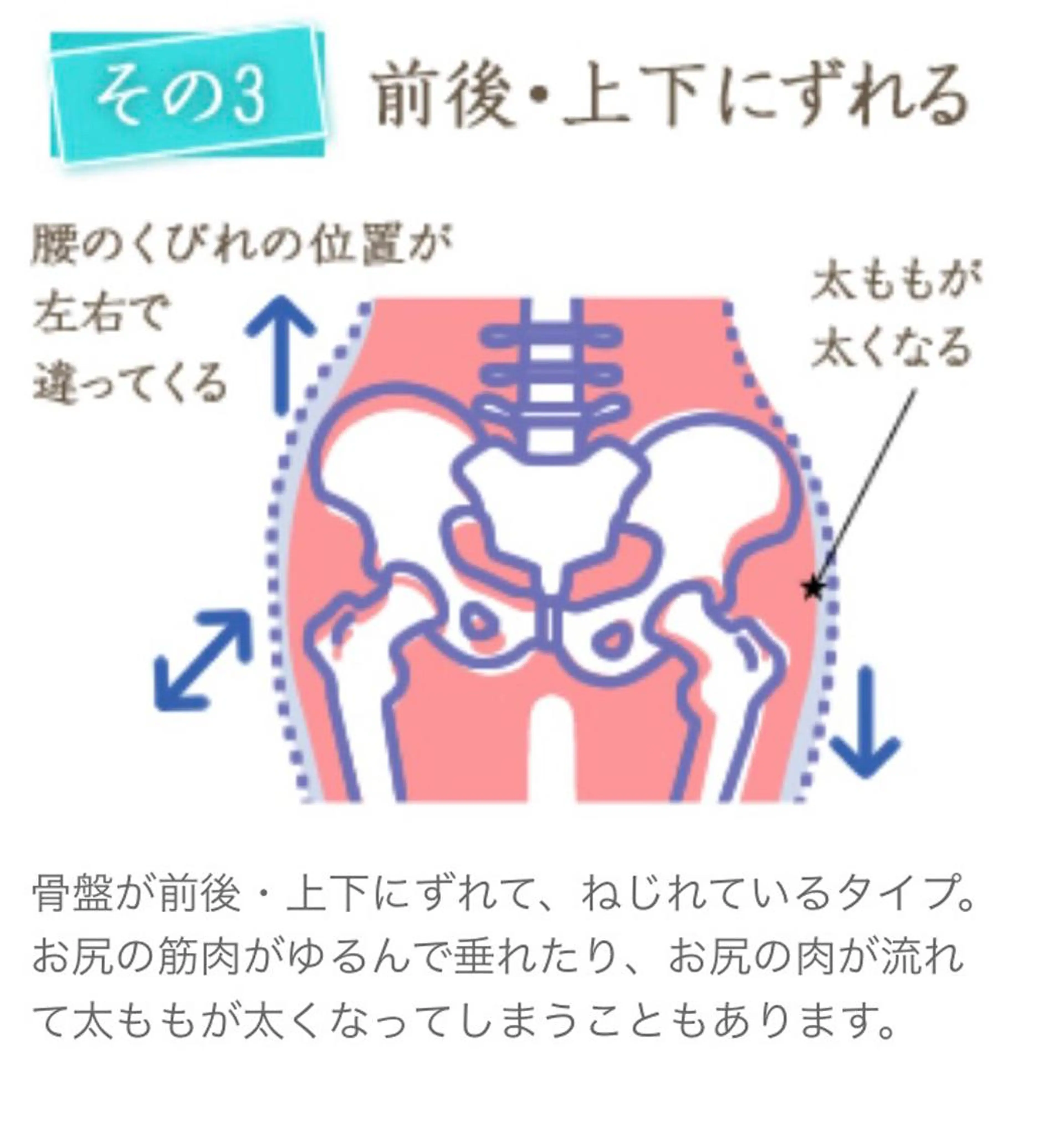 鬼👹リンパ妊活 生理痛改善足圧サロンのエステ・リラクイメージ
