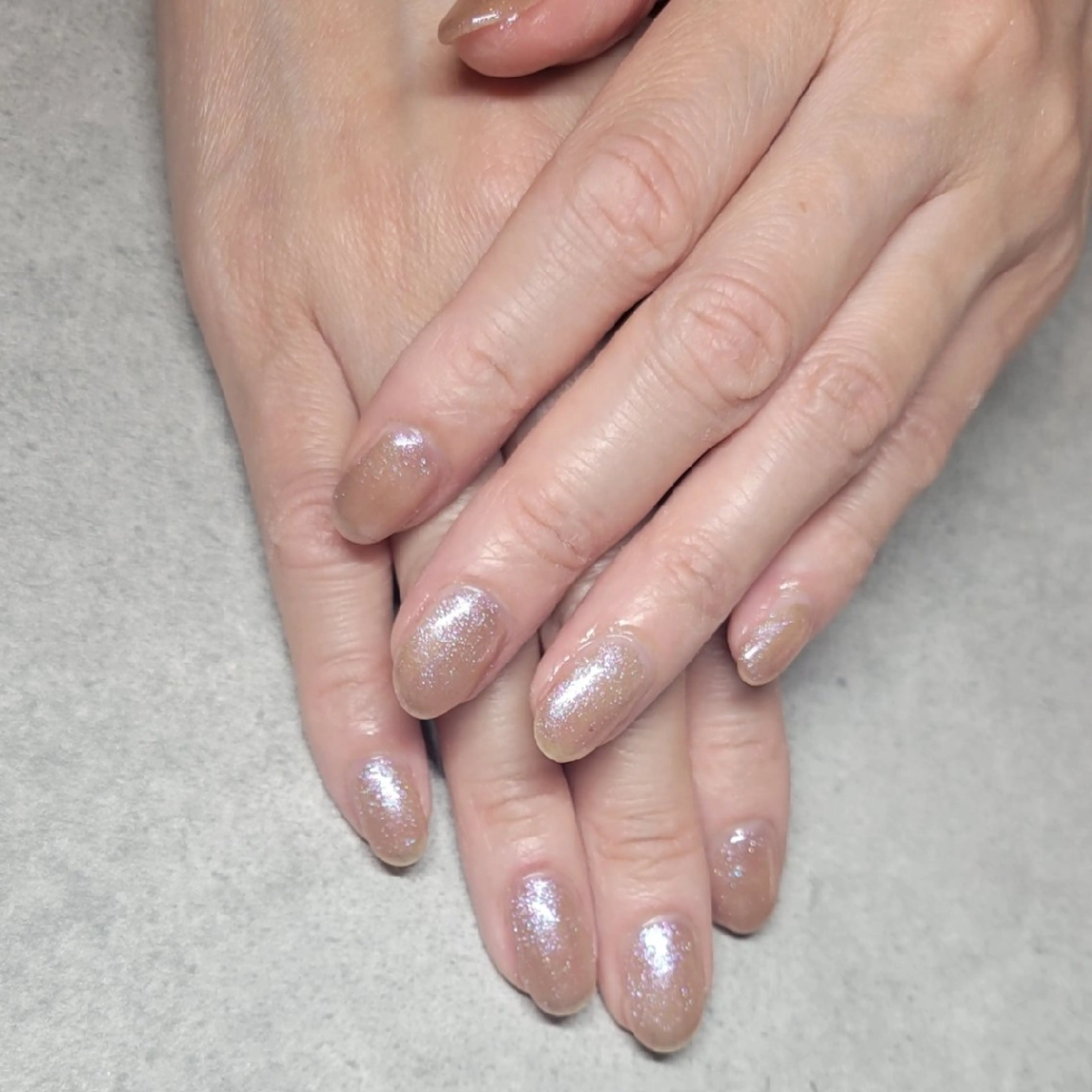 ネイル BELIAS nailsalonのネイルデザイン