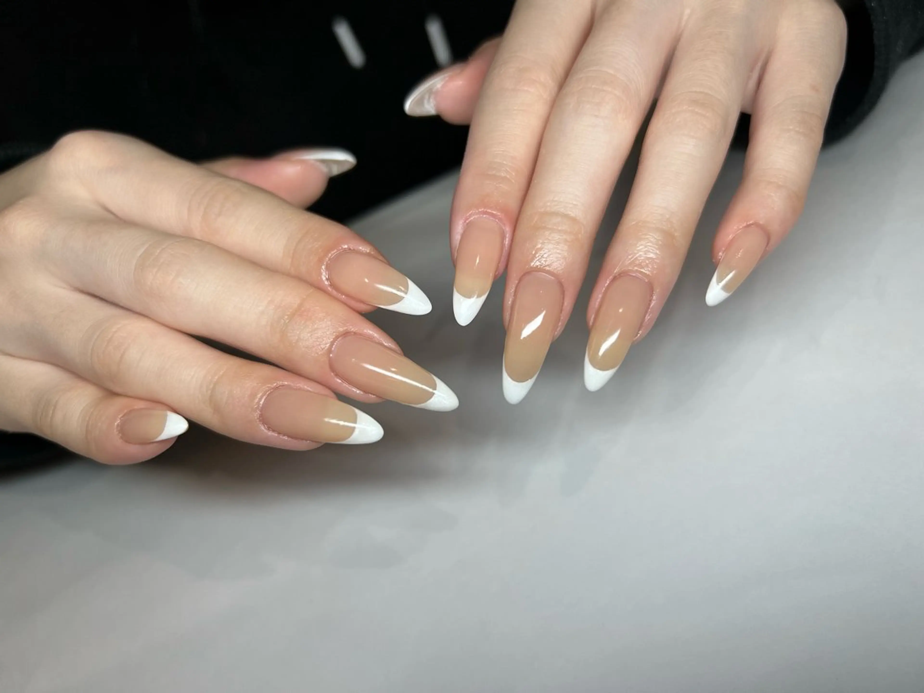 ネイル Private nailsalon  N所属・N nail - KOBE -のネイルデザイン