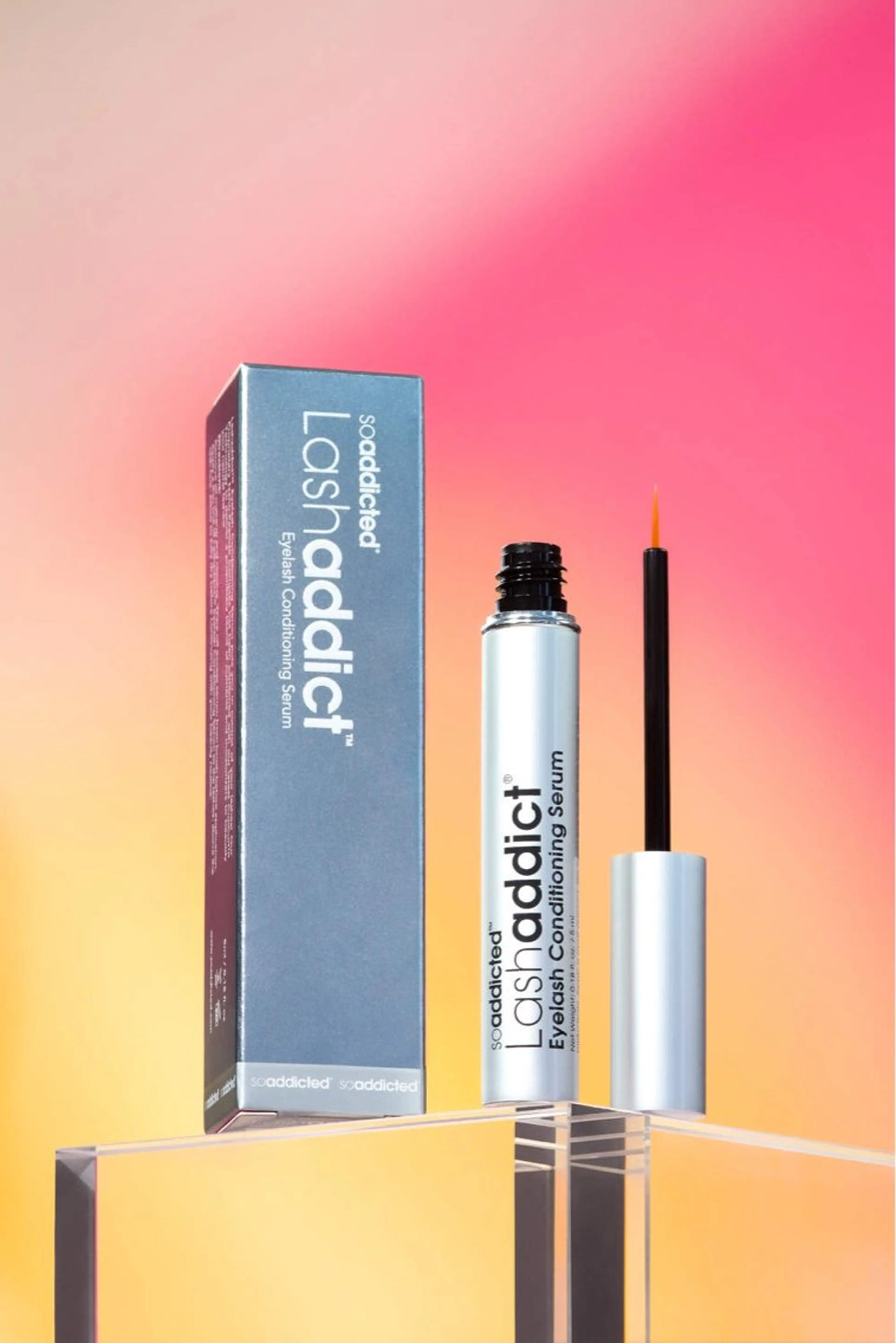 先着2名様限定🌲次世代まつ毛パーマ➕ラッシュアディクト付き❕の写真