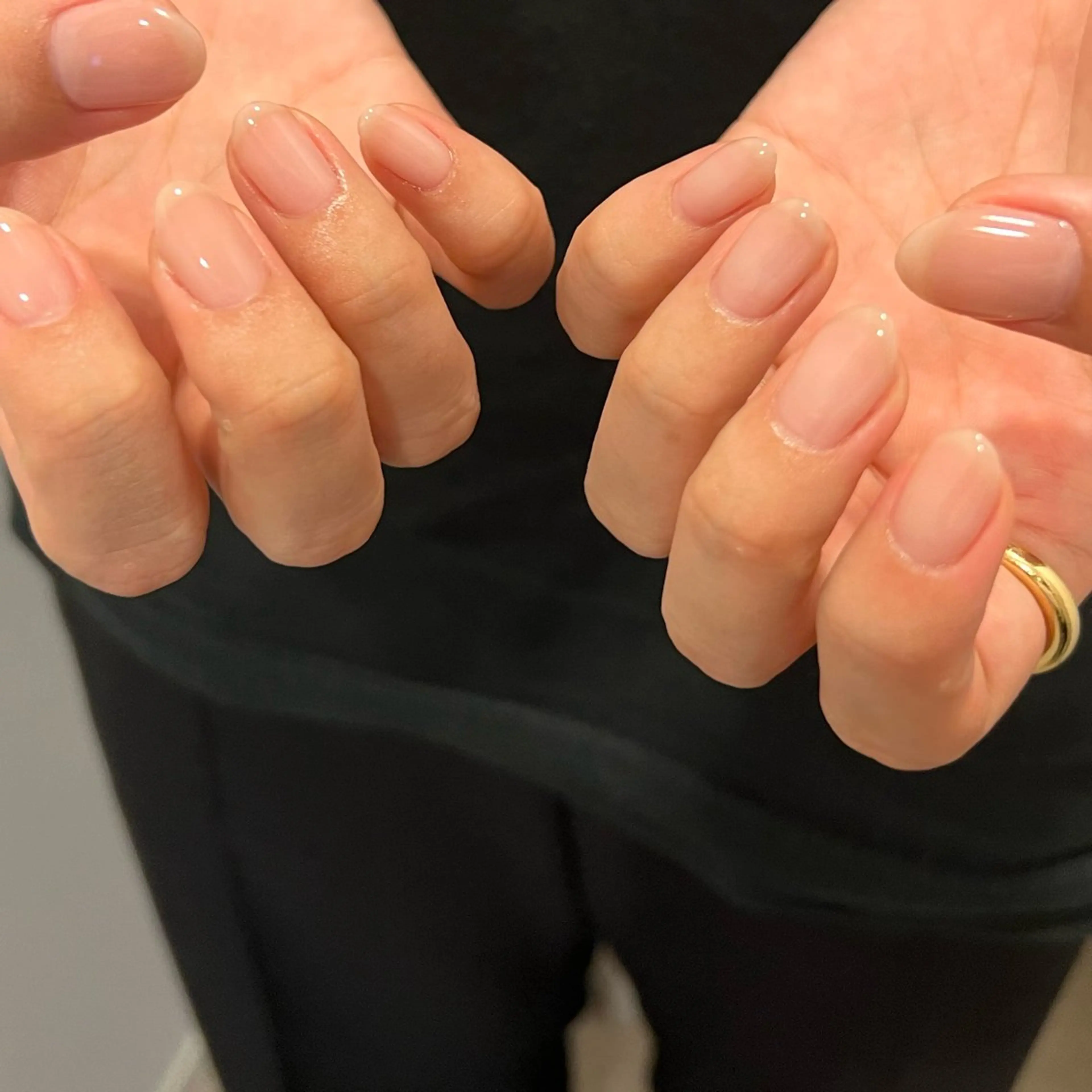 ネイル ハンドネイル s_ nail8のネイルデザイン