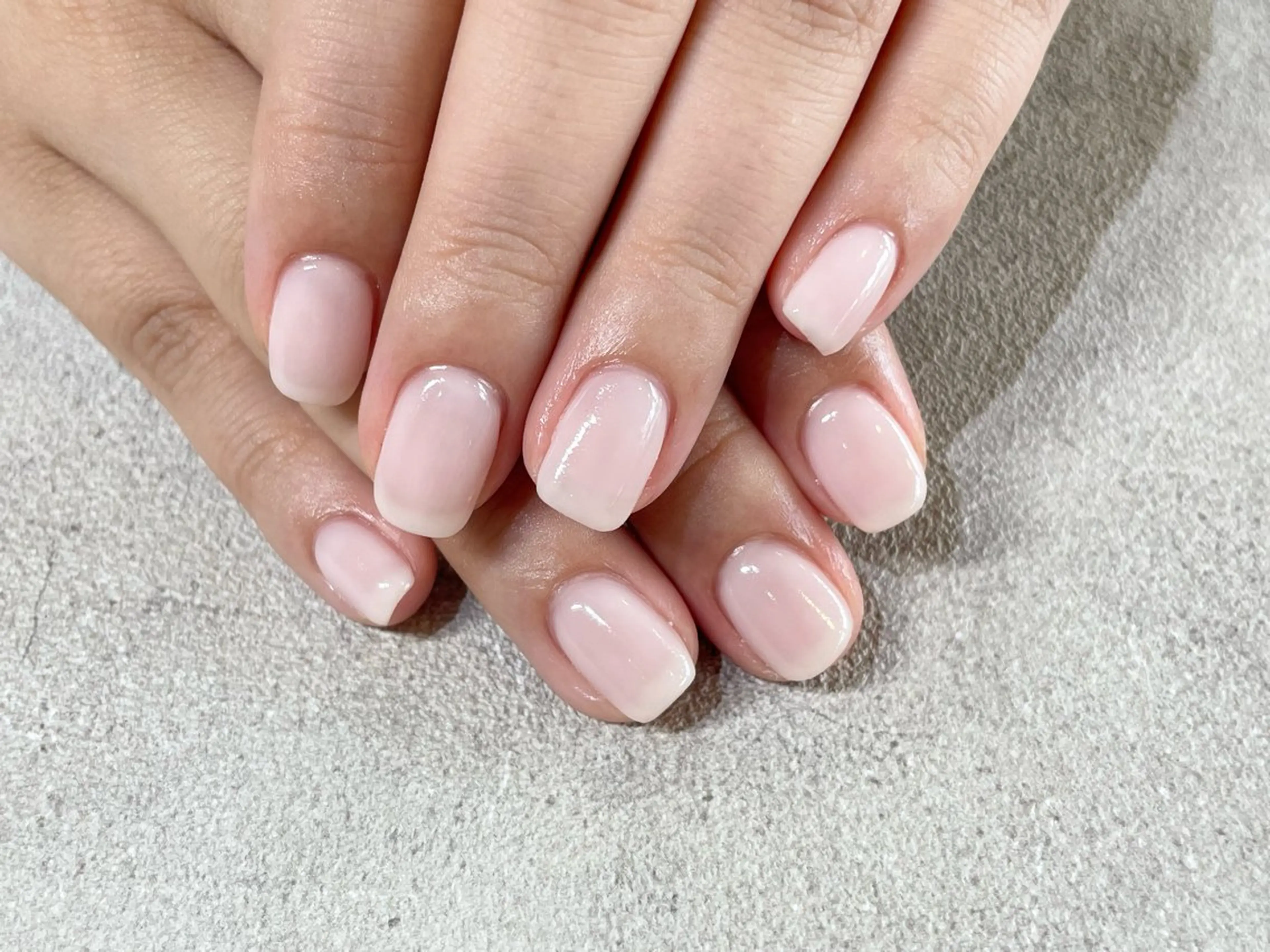 ネイル Garden 小野のネイルデザイン