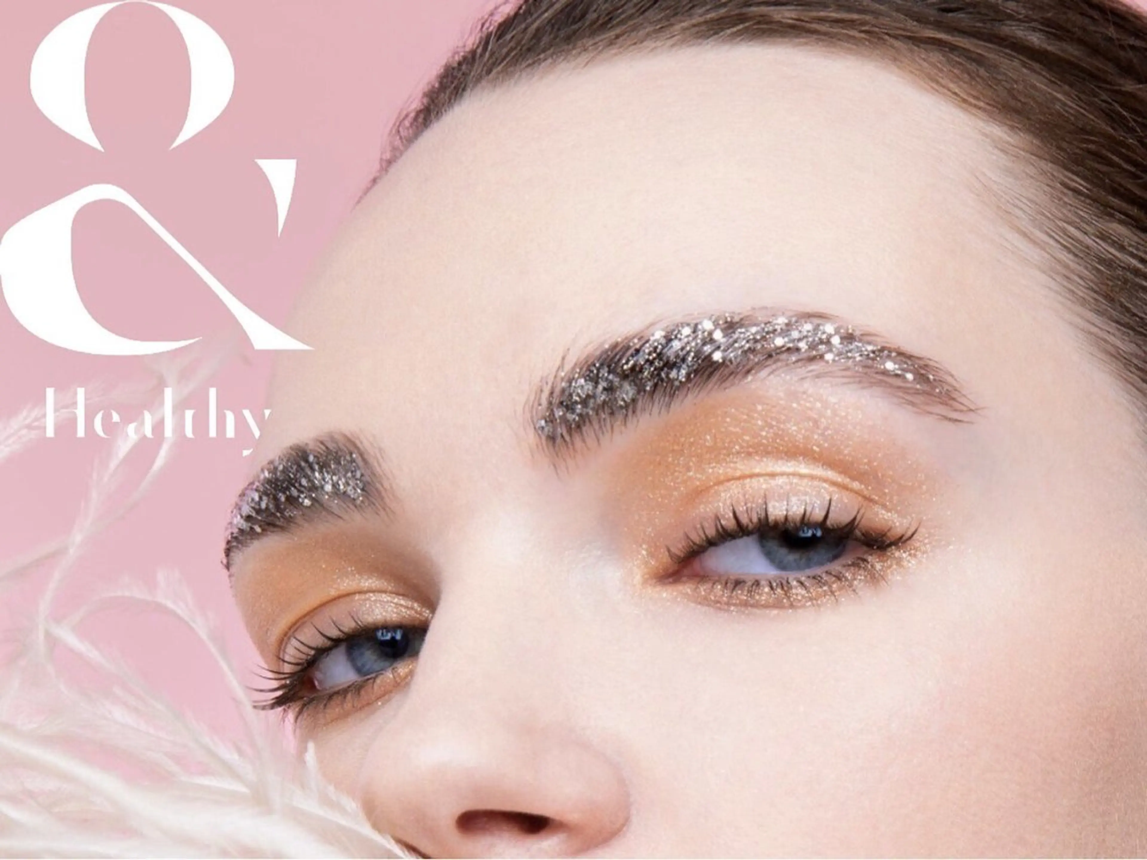 今話題の新技法✴︎パーマ×エクステ✴︎アンドヘルシー80本の写真