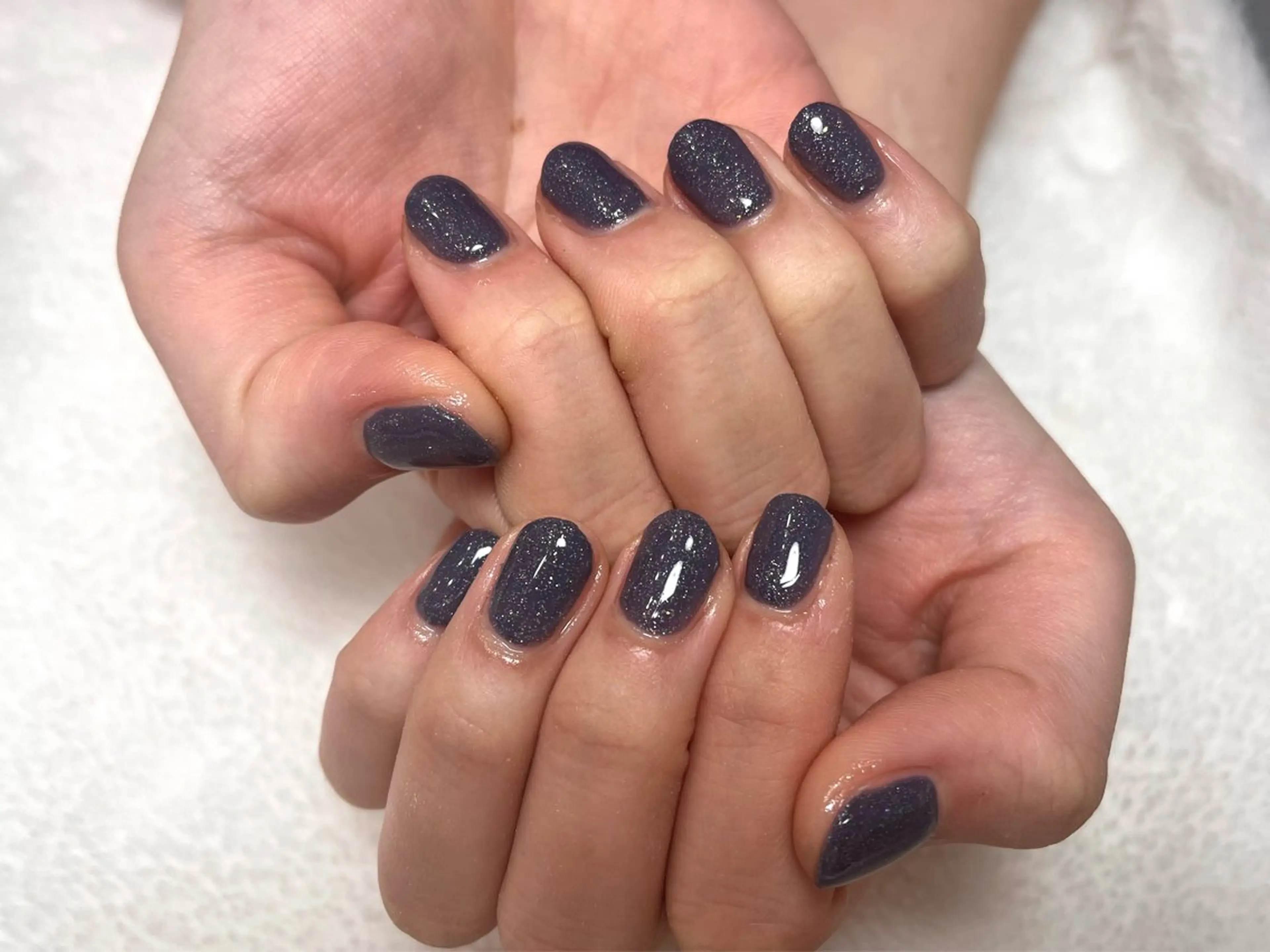 ネイル ハンドネイル MORI MAXnailのマツエク・マツパデザイン
