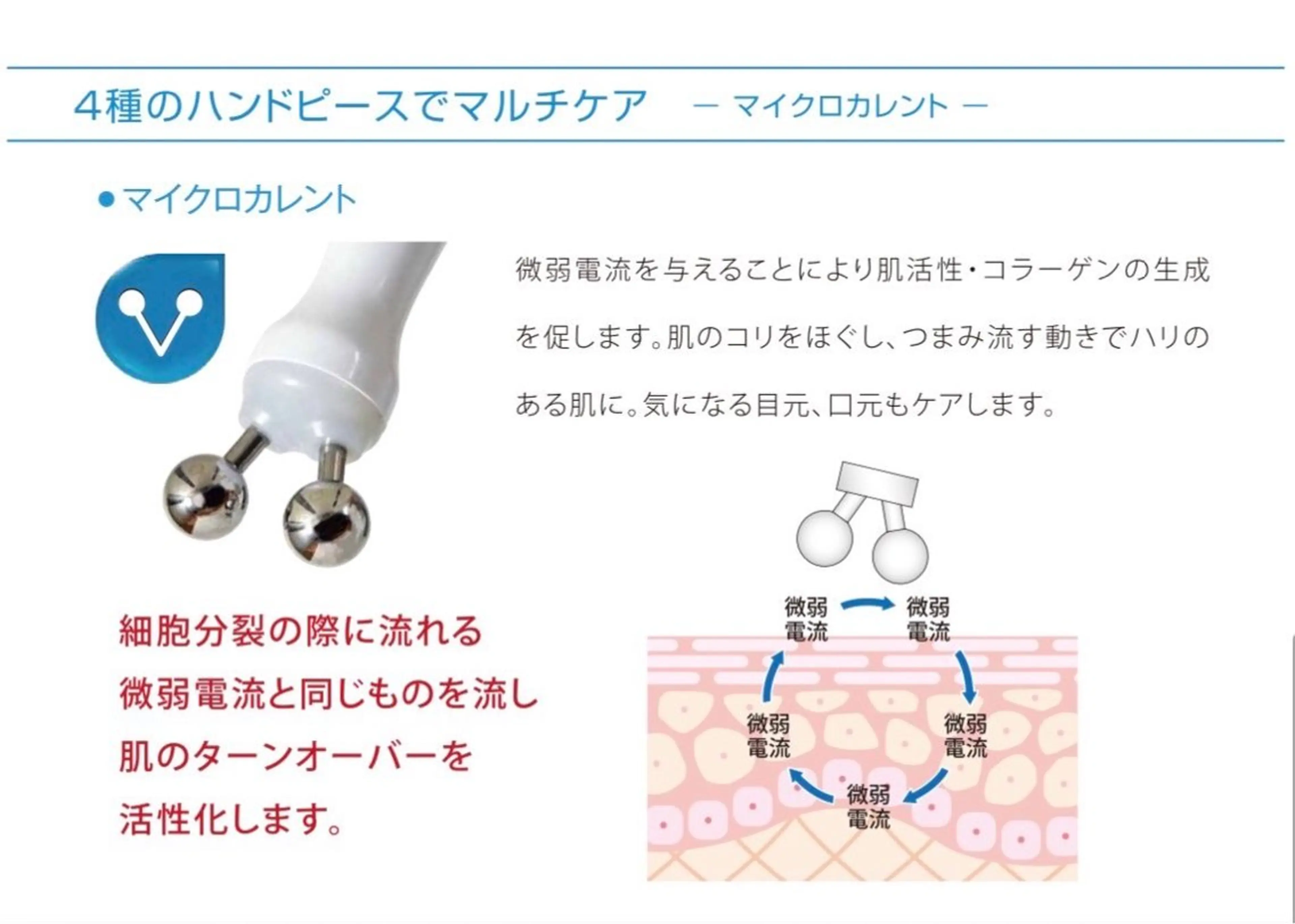 すみれGlow-up Beautyのマツエク・マツパデザイン