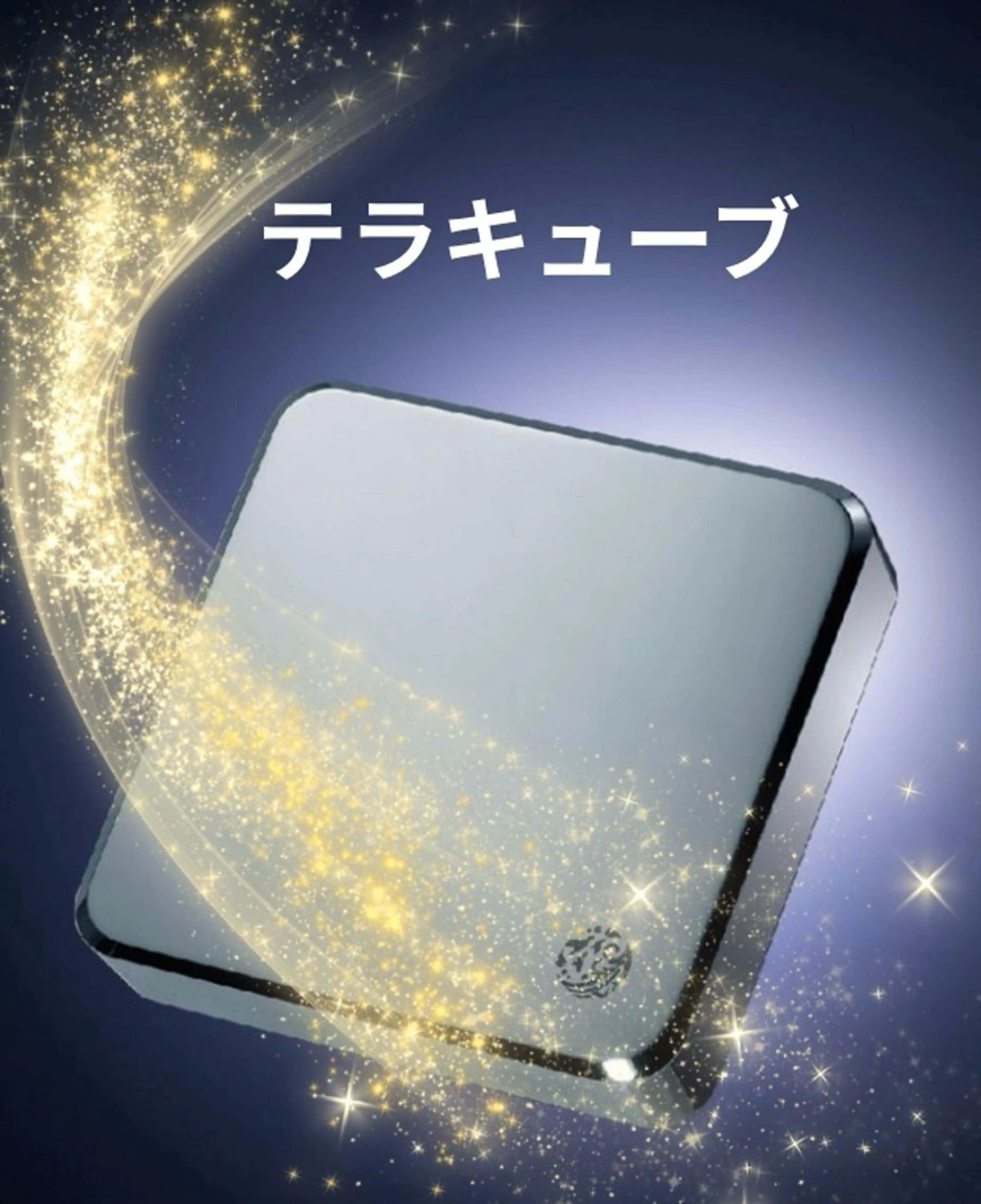 エステ リラク 温活痩身サロン vertueのエステ・リラクイメージ