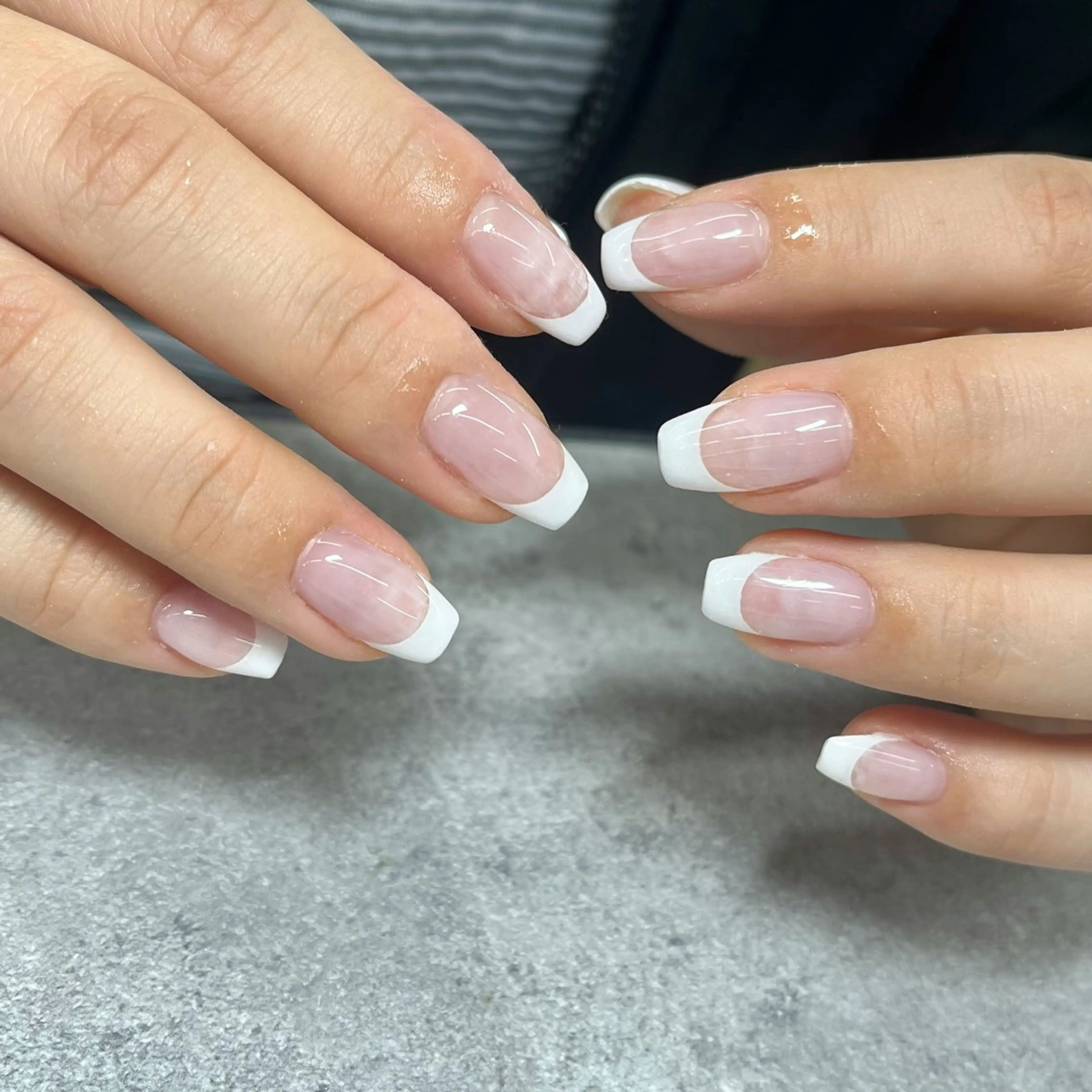 french🤍の写真