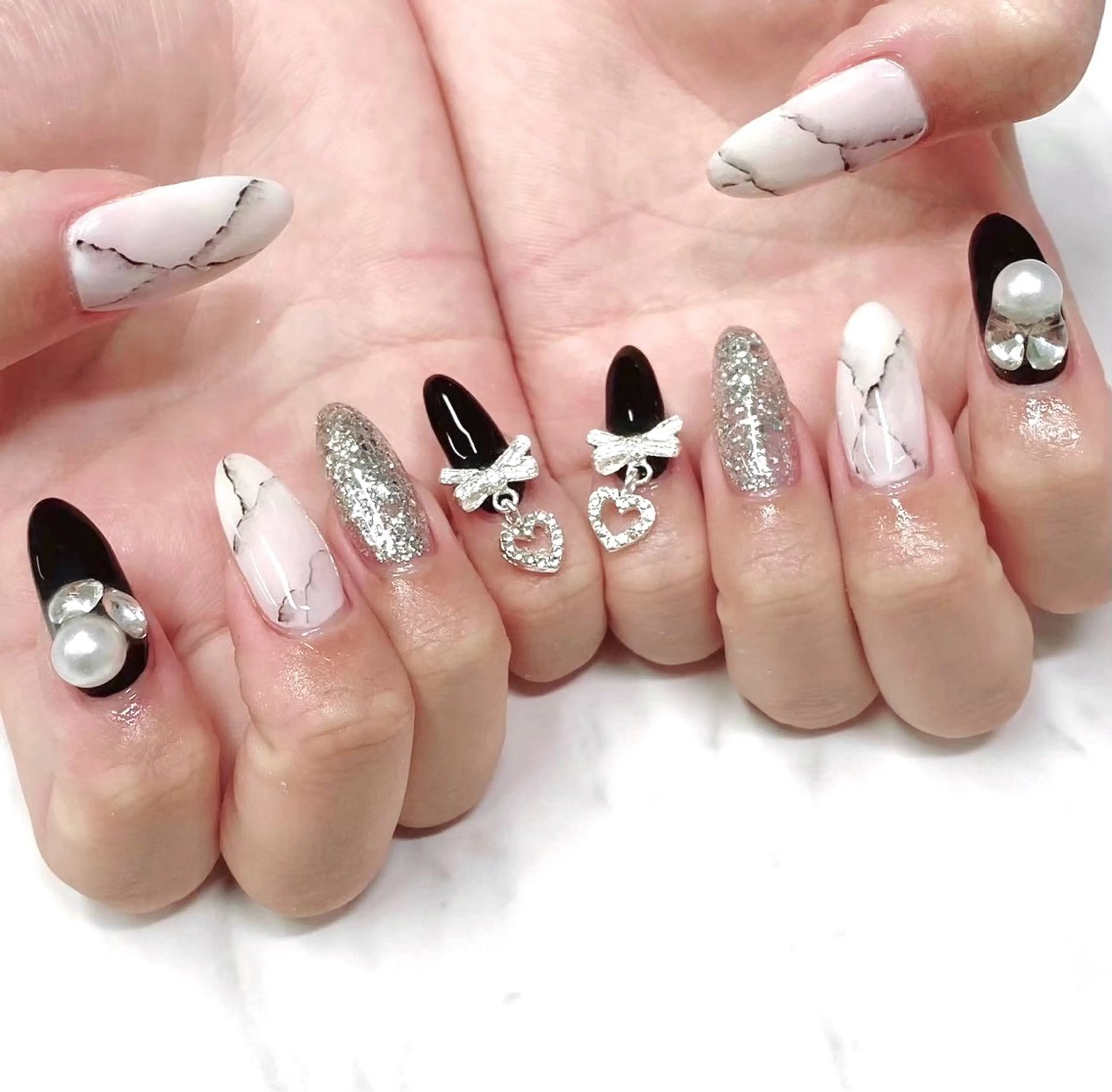 ãã€ã« ðð®ðŠð ⥠ððð¢ð¥ã®ãã€ã«ãã¶ã€ã³