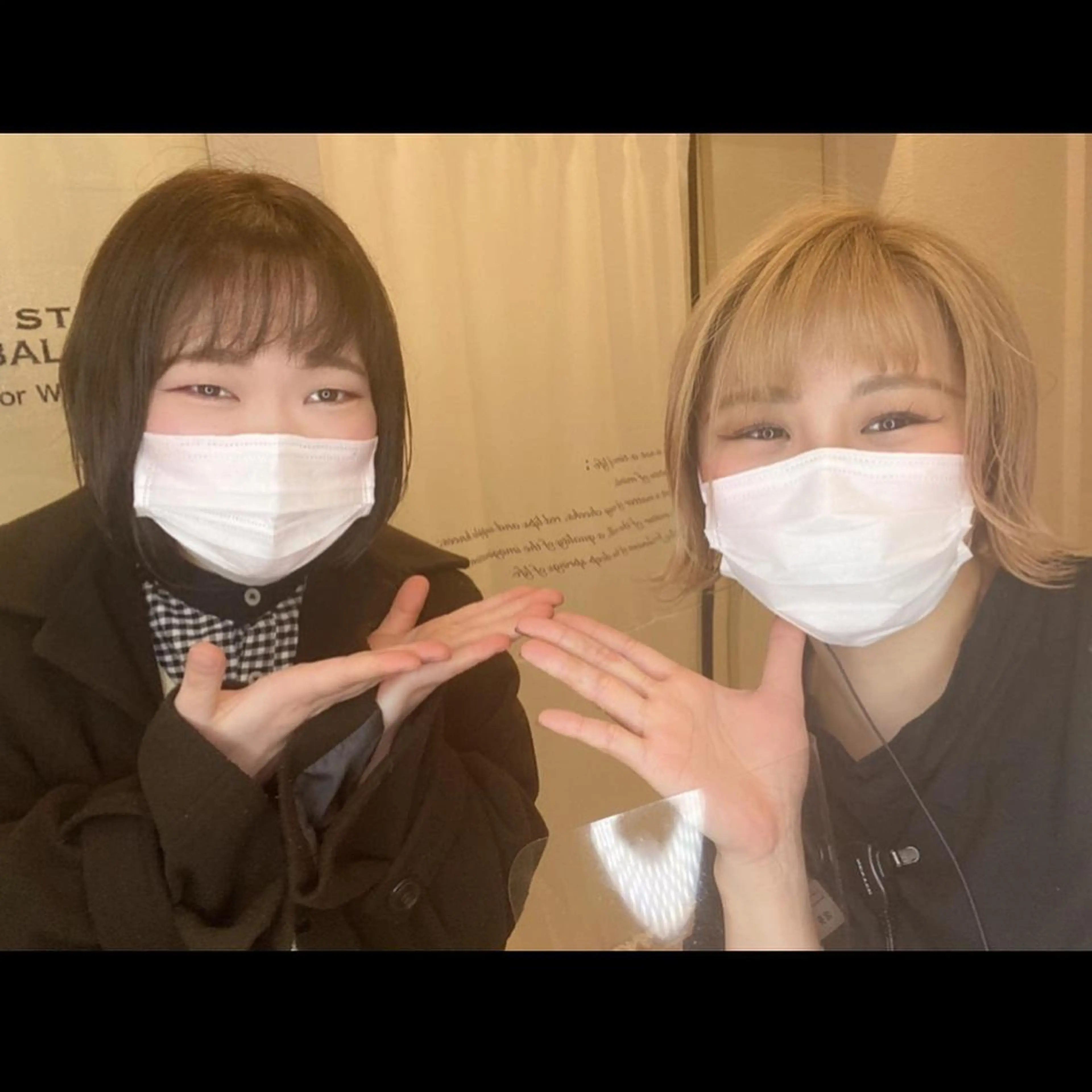 ショート カラー メンズ キッズ ショートボブ 子どものヘアアレンジ メンズショート ボブ ショートヘア ショート、ボブなら お任せ❤️石川由美のヘアスタイル