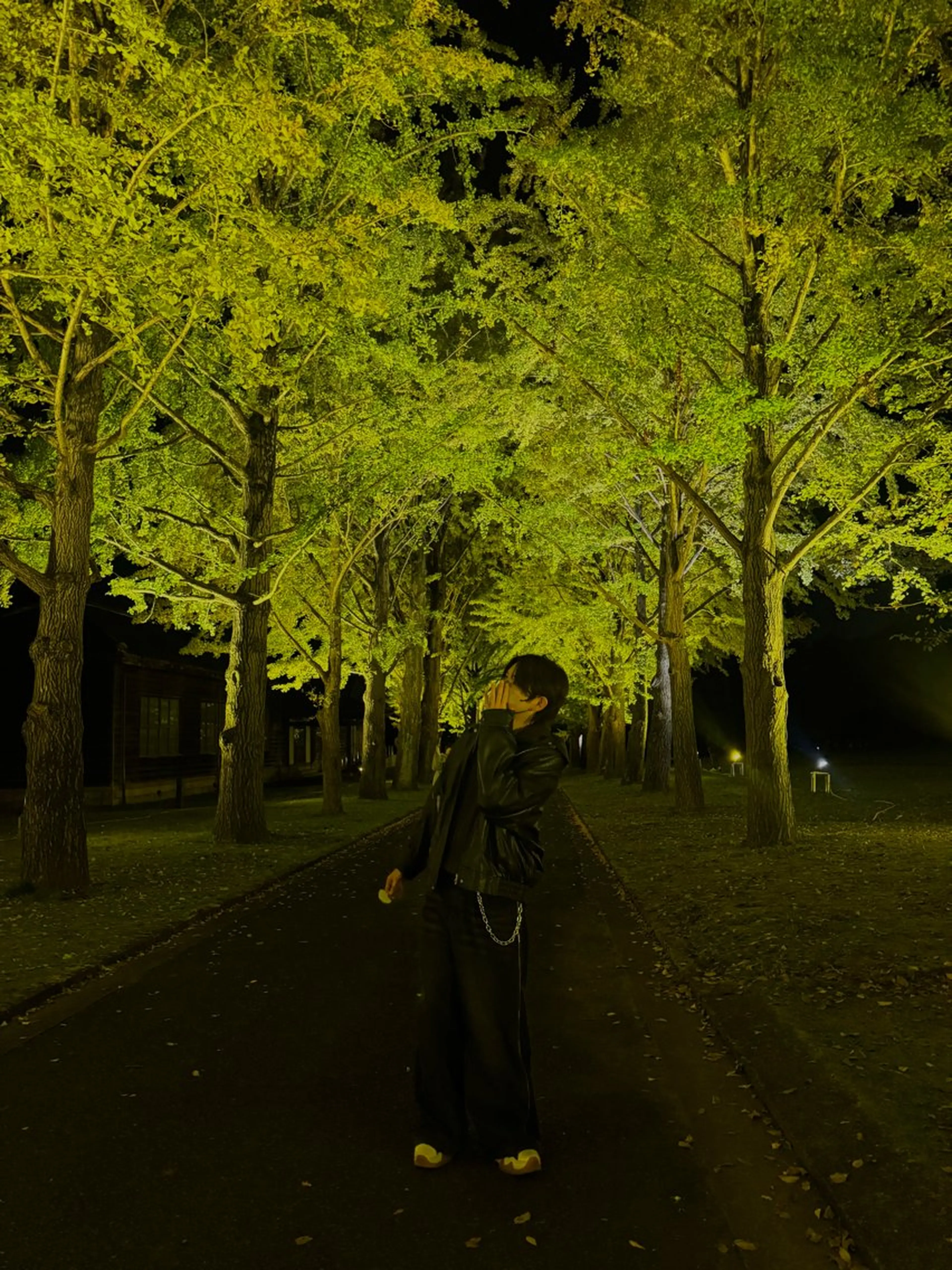 モテ眉No.1🎀 ᴛᴀᴋᴜᴍɪの眉毛・アイブロウイメージ