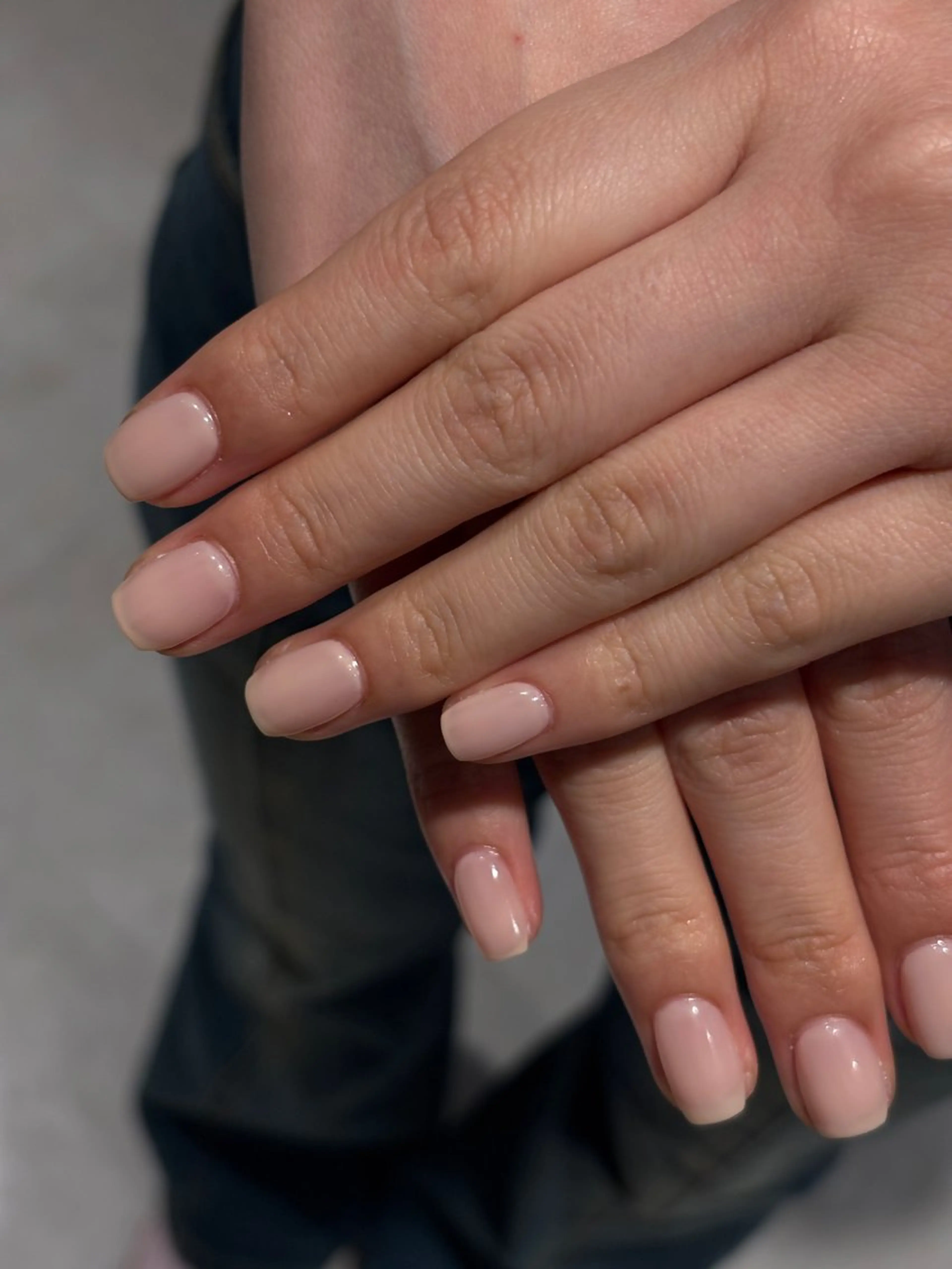 ネイル ハンドネイル h i n a 🪽のネイルデザイン