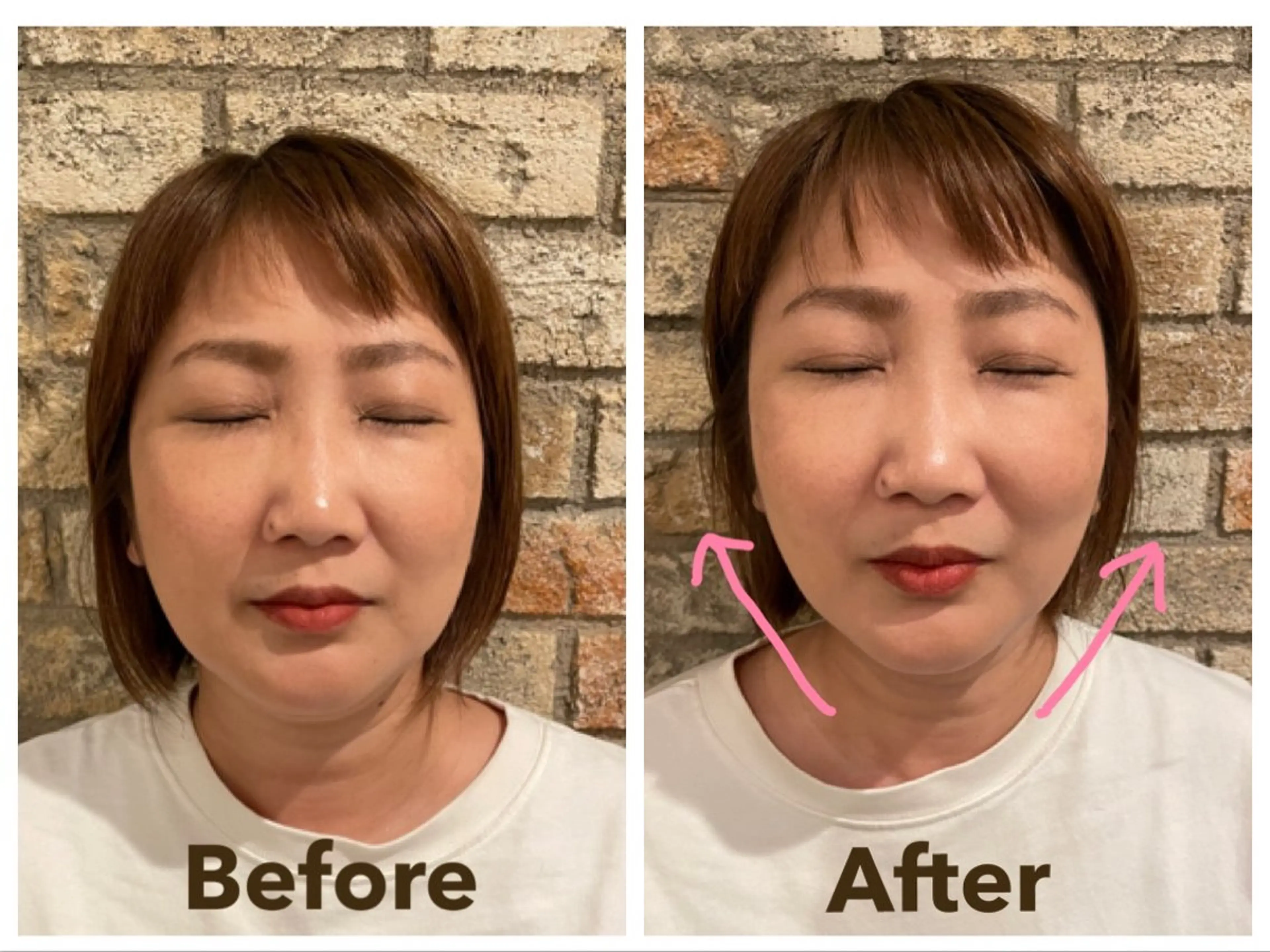 リラク VIRTUE PLUSのエステ・リラクイメージ