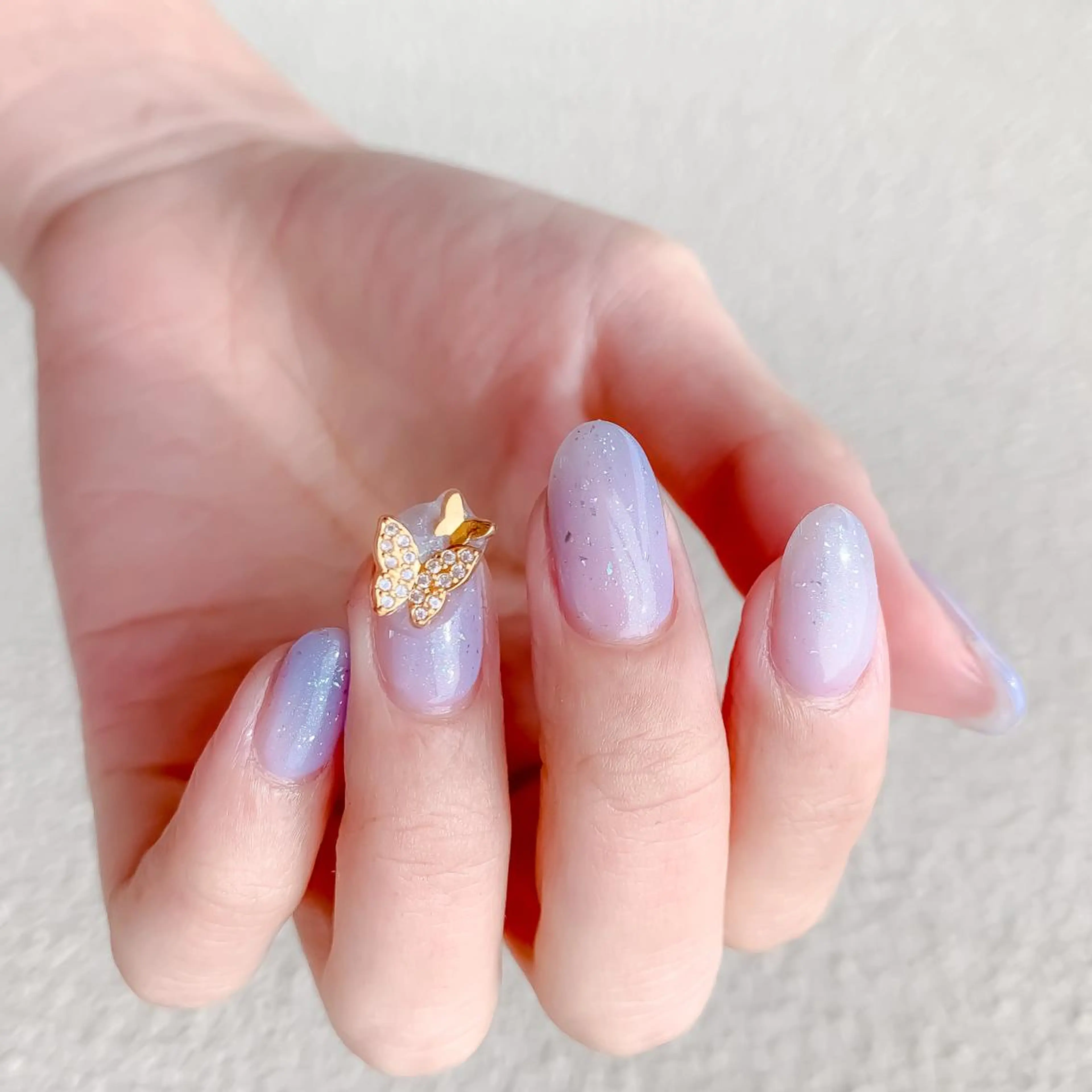 ネイル mew mew NAIL & EYEのマツエク・マツパデザイン