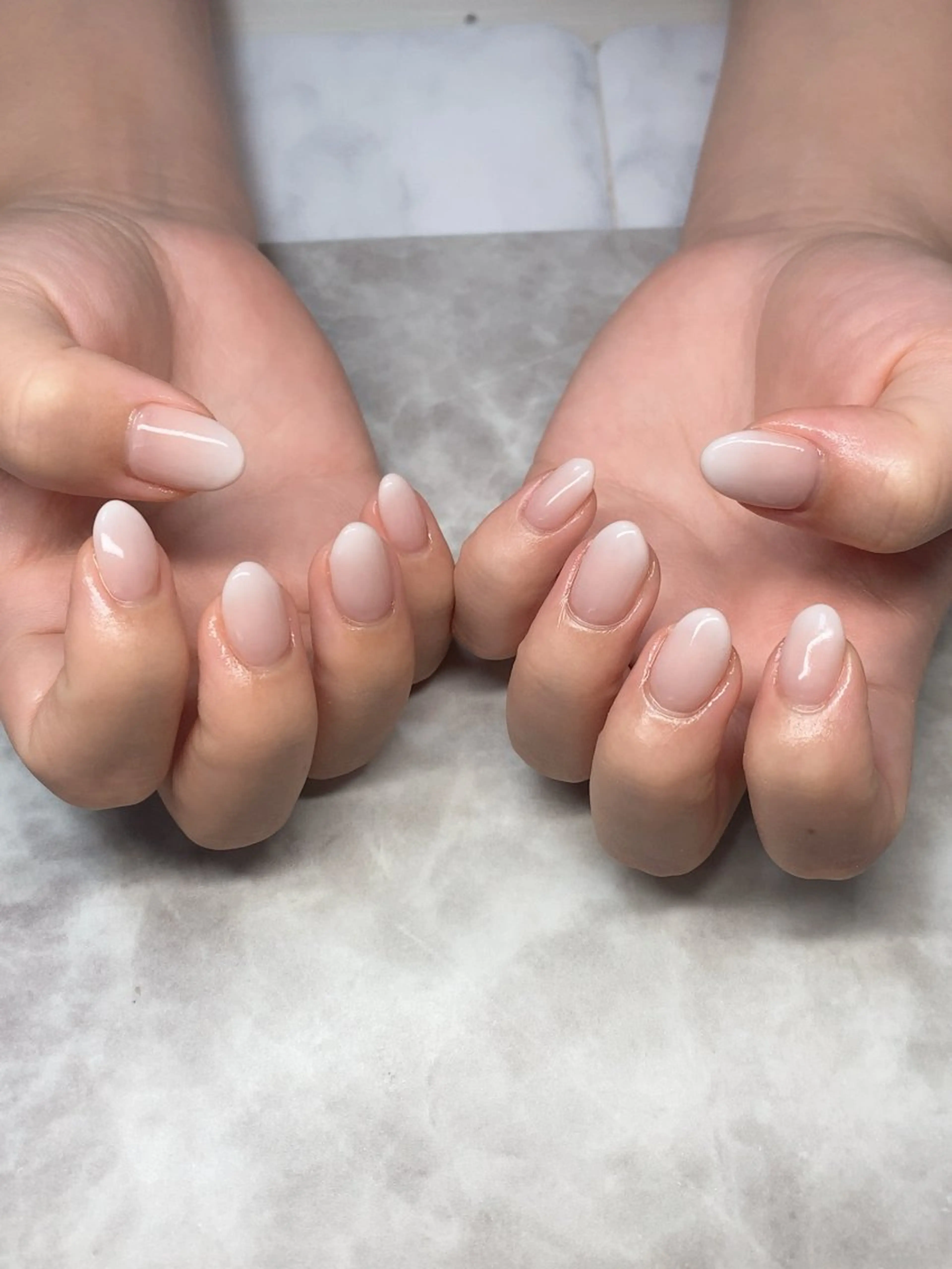 ネイル ハンドネイル C. NAILSのネイルデザイン