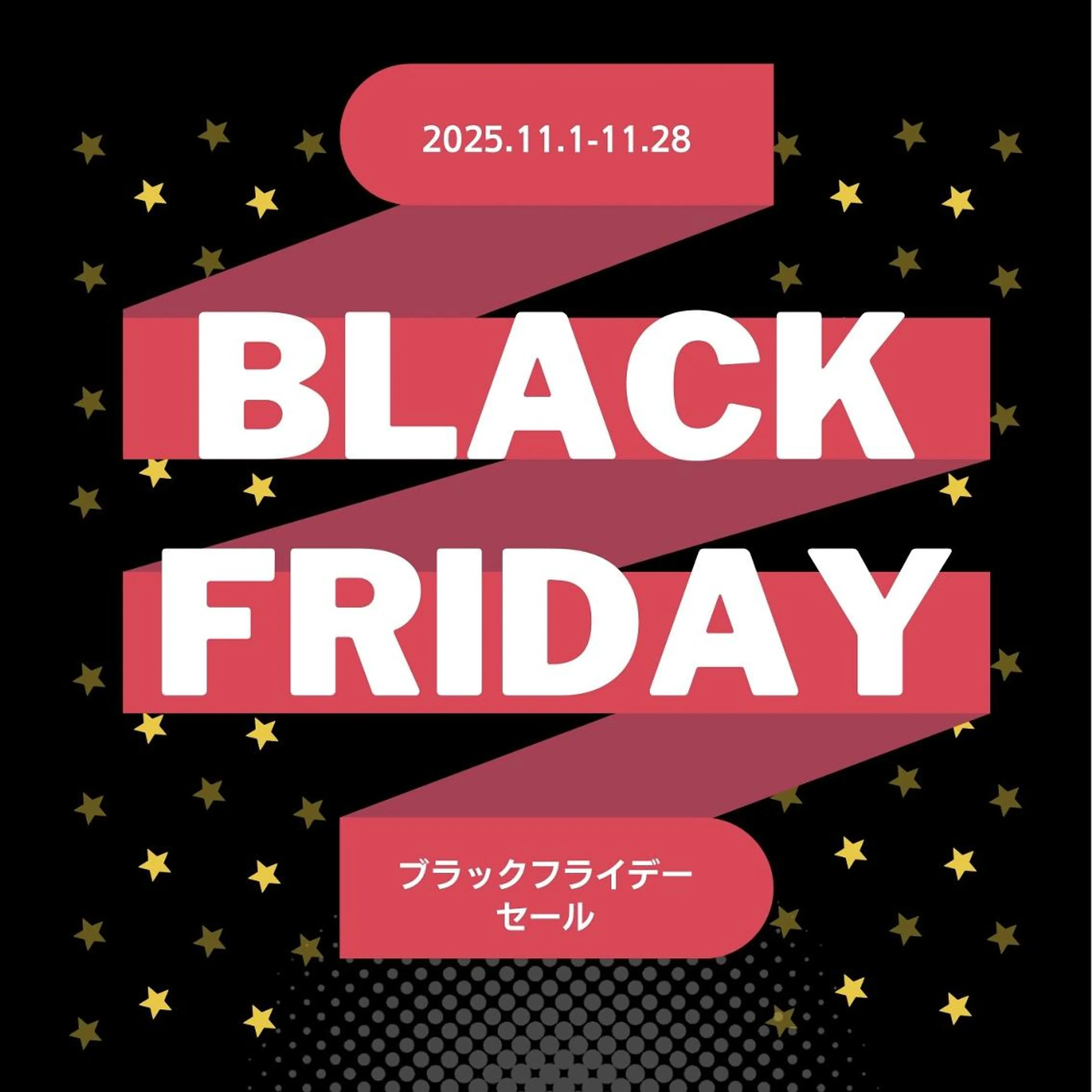 マツエク・マツパ マツパ 🌙loa / sana.のマツエク・マツパデザイン