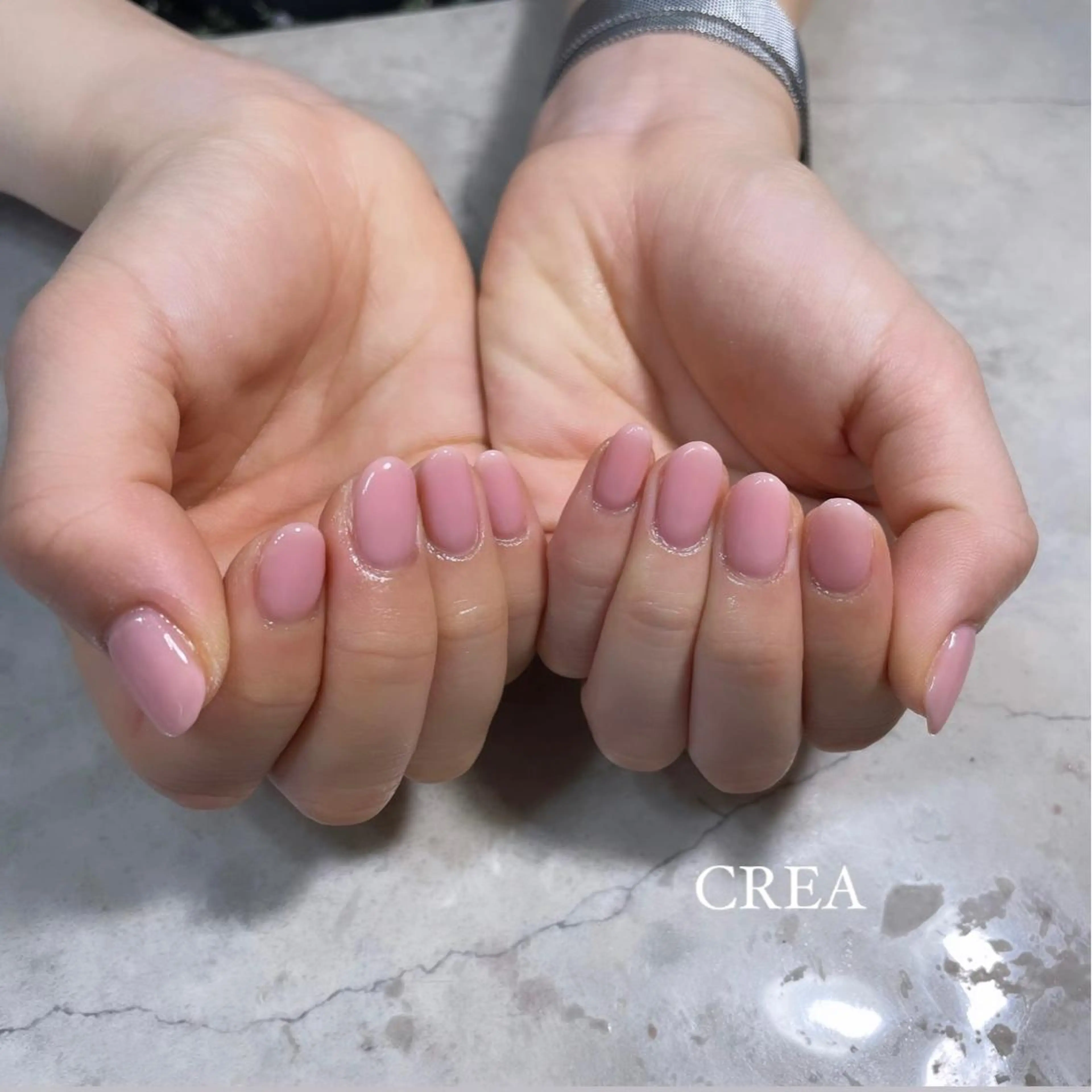 ネイル Fiona Nail＆eyelash 大久保店【フィオナ】所属・下野 🌙のネイルデザイン