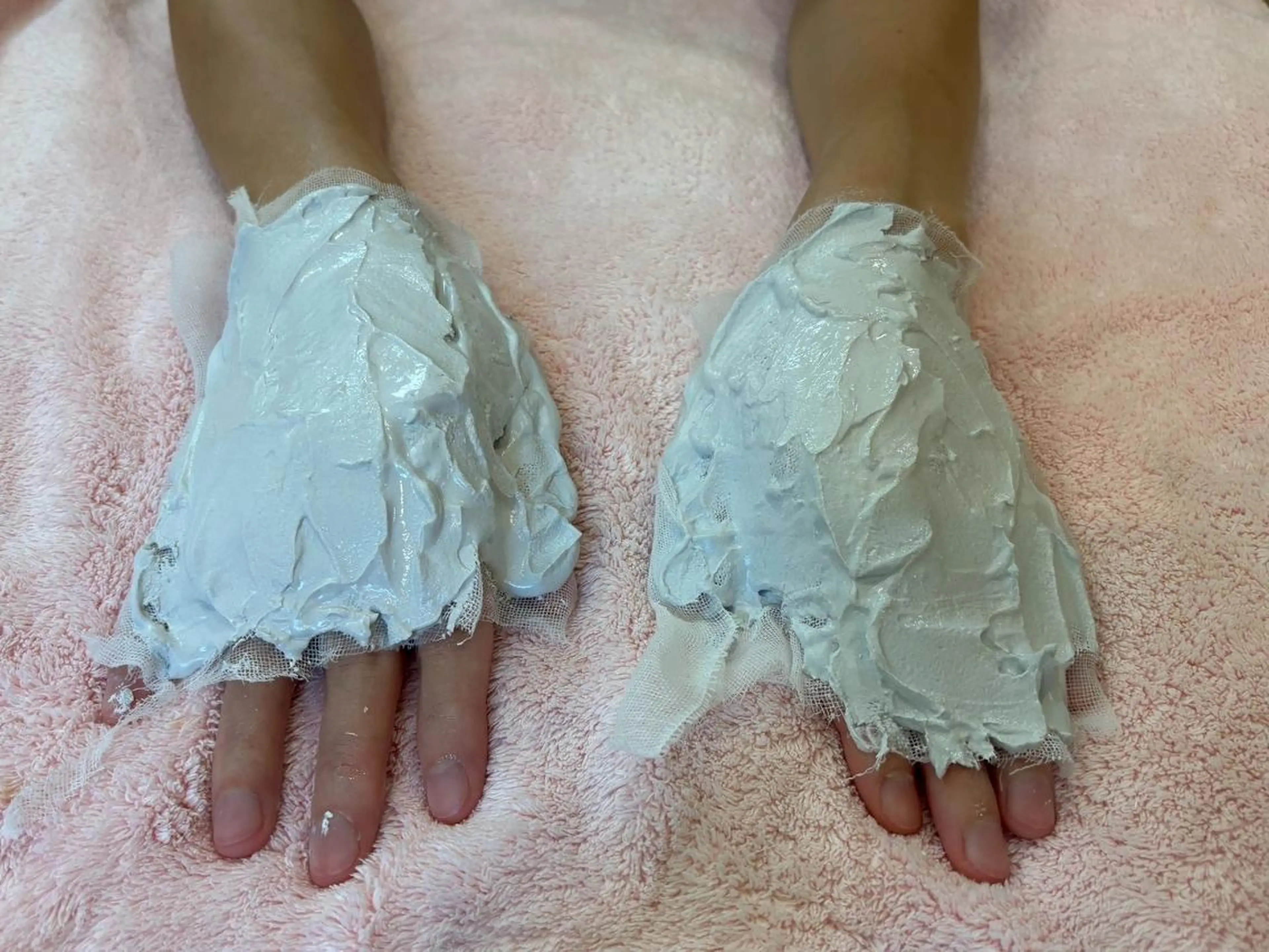 ネイルチップ専門店 【とらんて】のその他イメージ