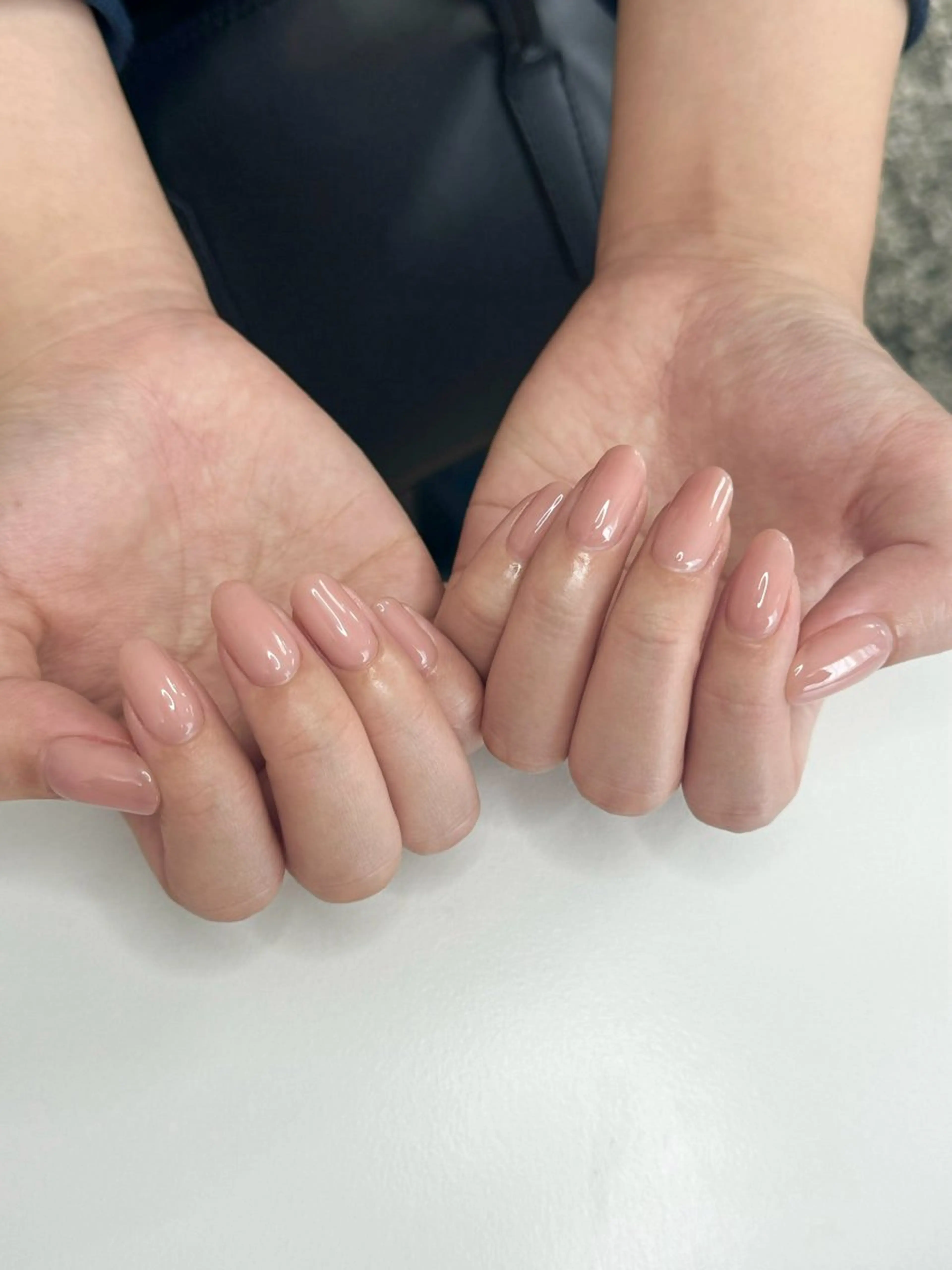 ネイル nail salon gran所属・kawano amiのネイルデザイン