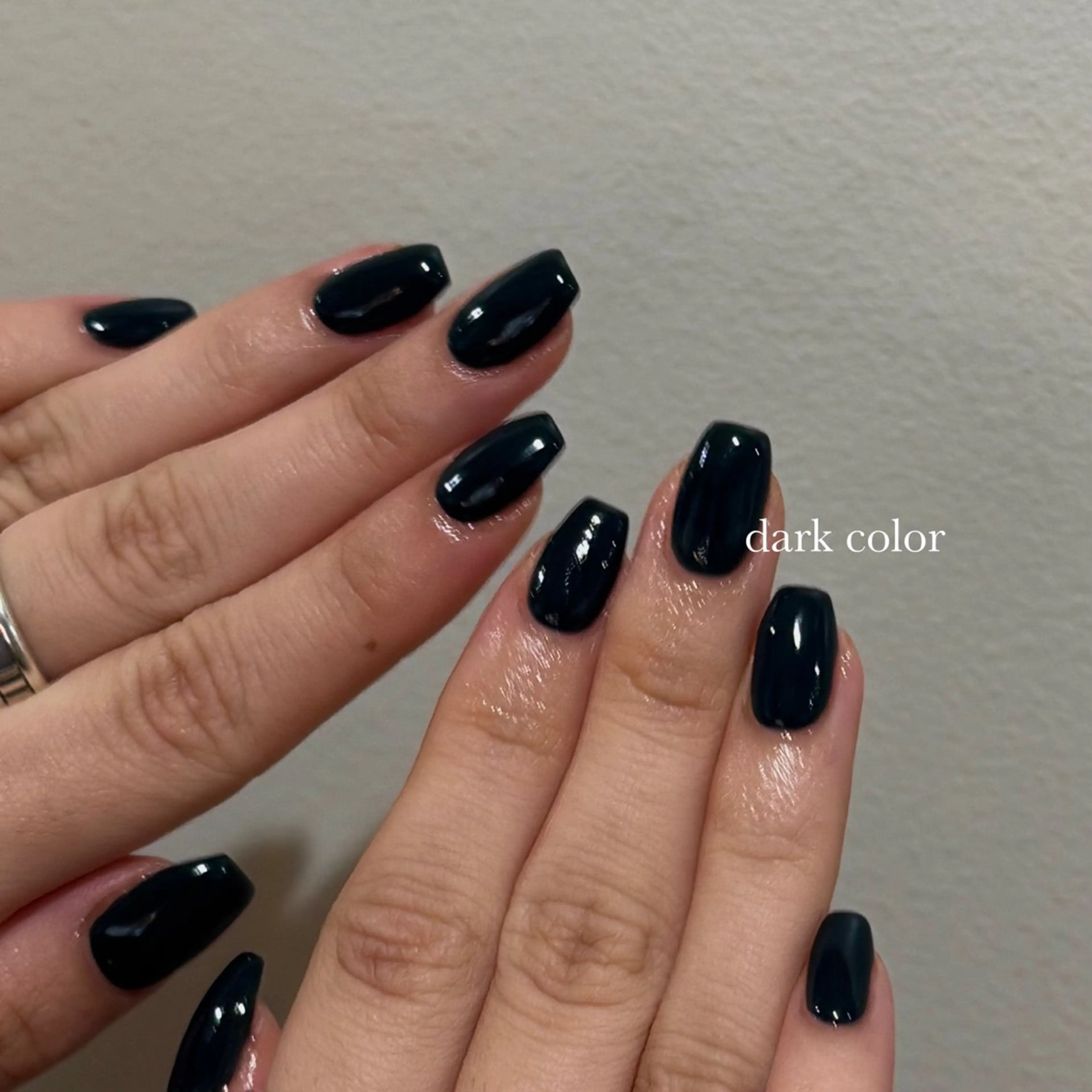 ネイル ハンドネイル clair所属・nail salon Clairのネイルデザイン