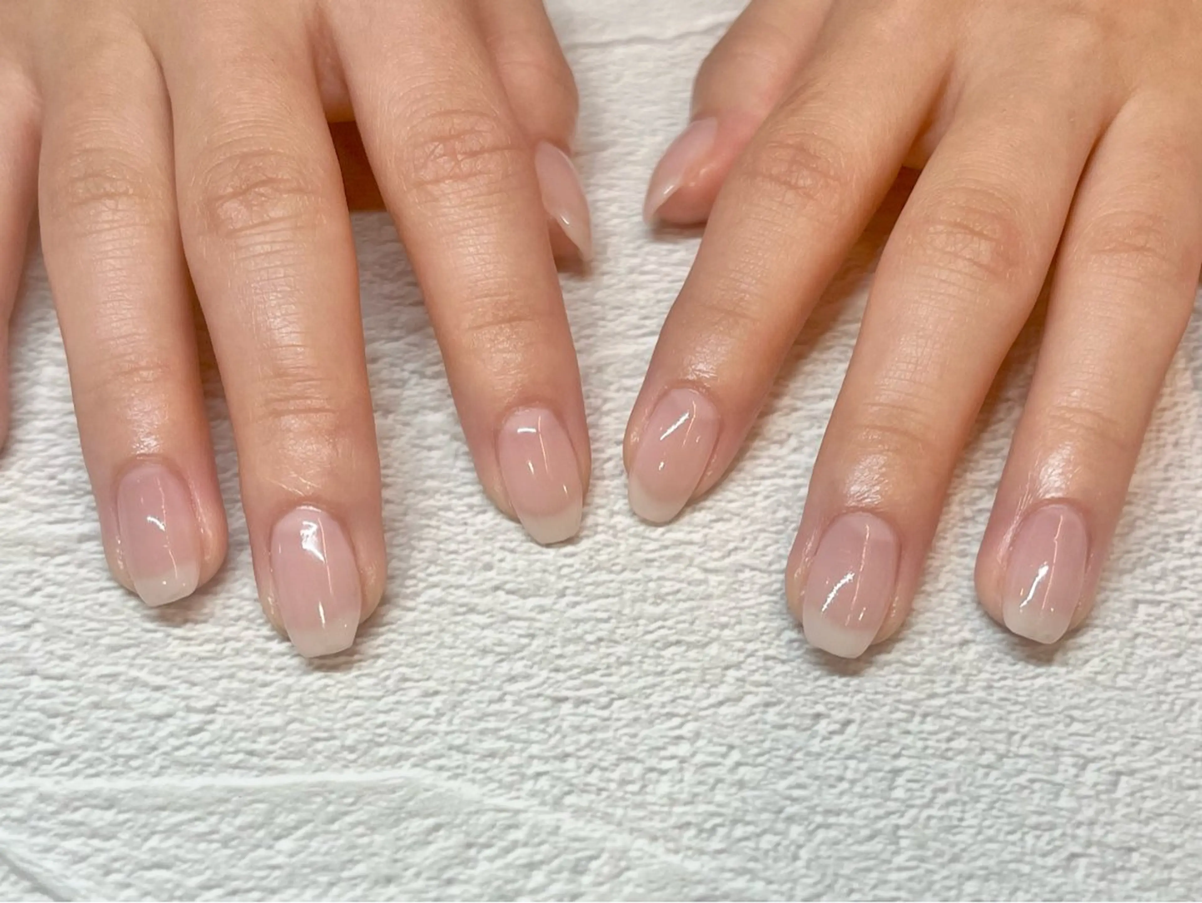 ネイル beauty salon amour所属・amour ◆MAIのネイルデザイン